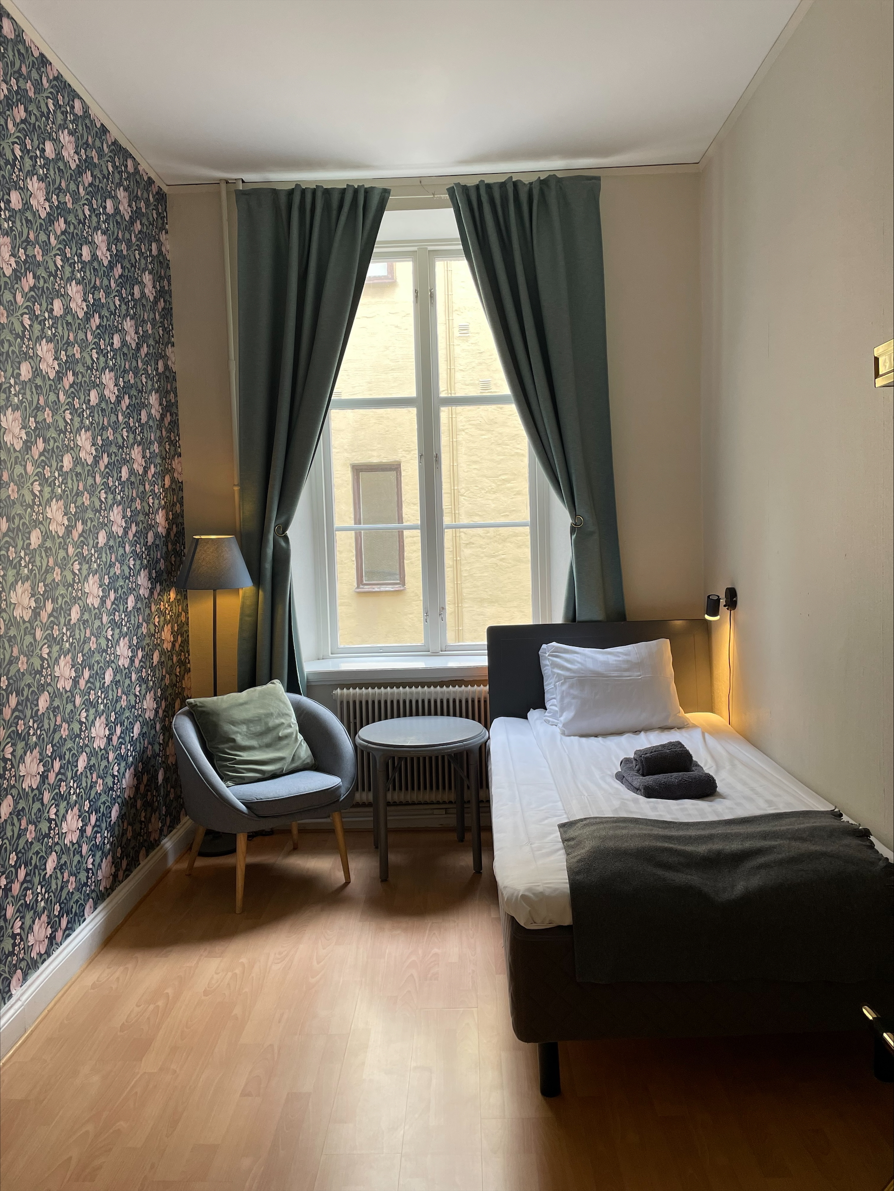 processed-15C9AED3-FB58-4F73-B114-7145E72AD126