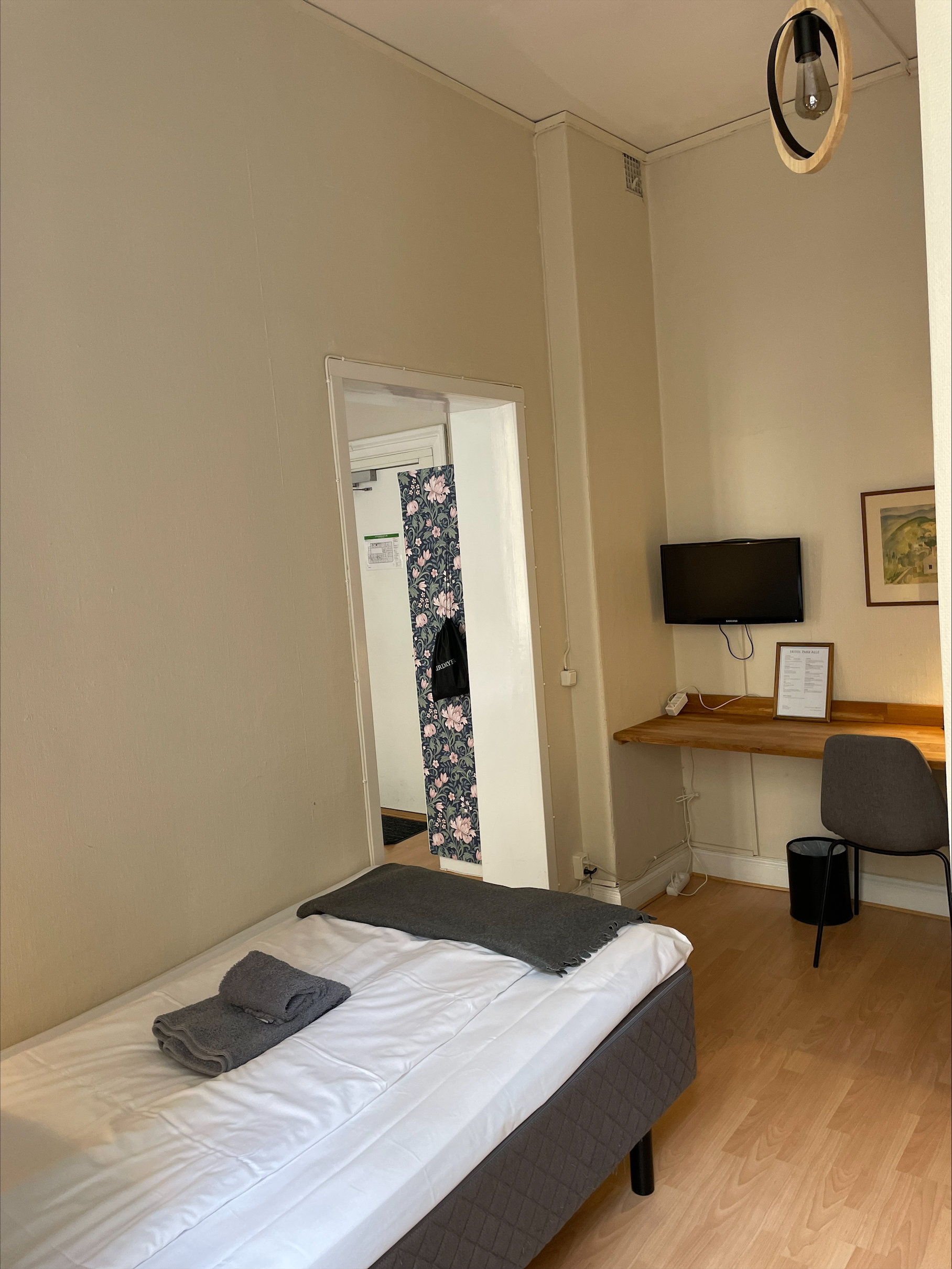 processed-961C49B0-421F-43A7-B2F1-9DA5C1AE4284