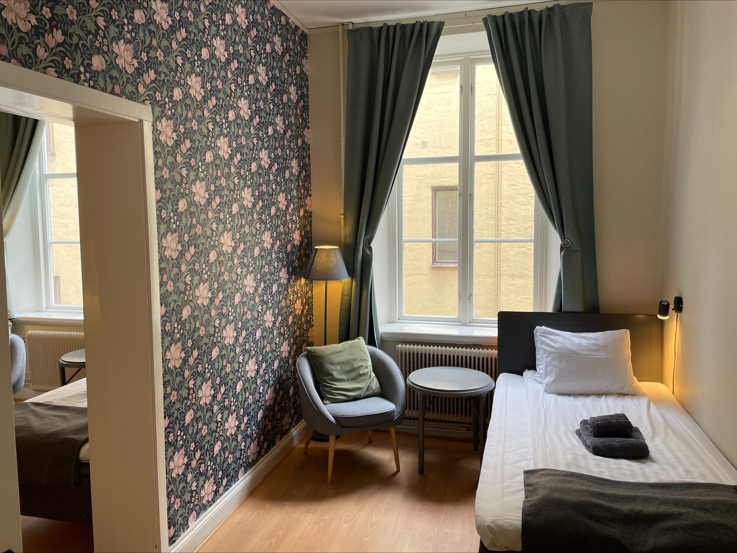 processed-5779A596-2651-4E27-BCB6-AE407B07CF48