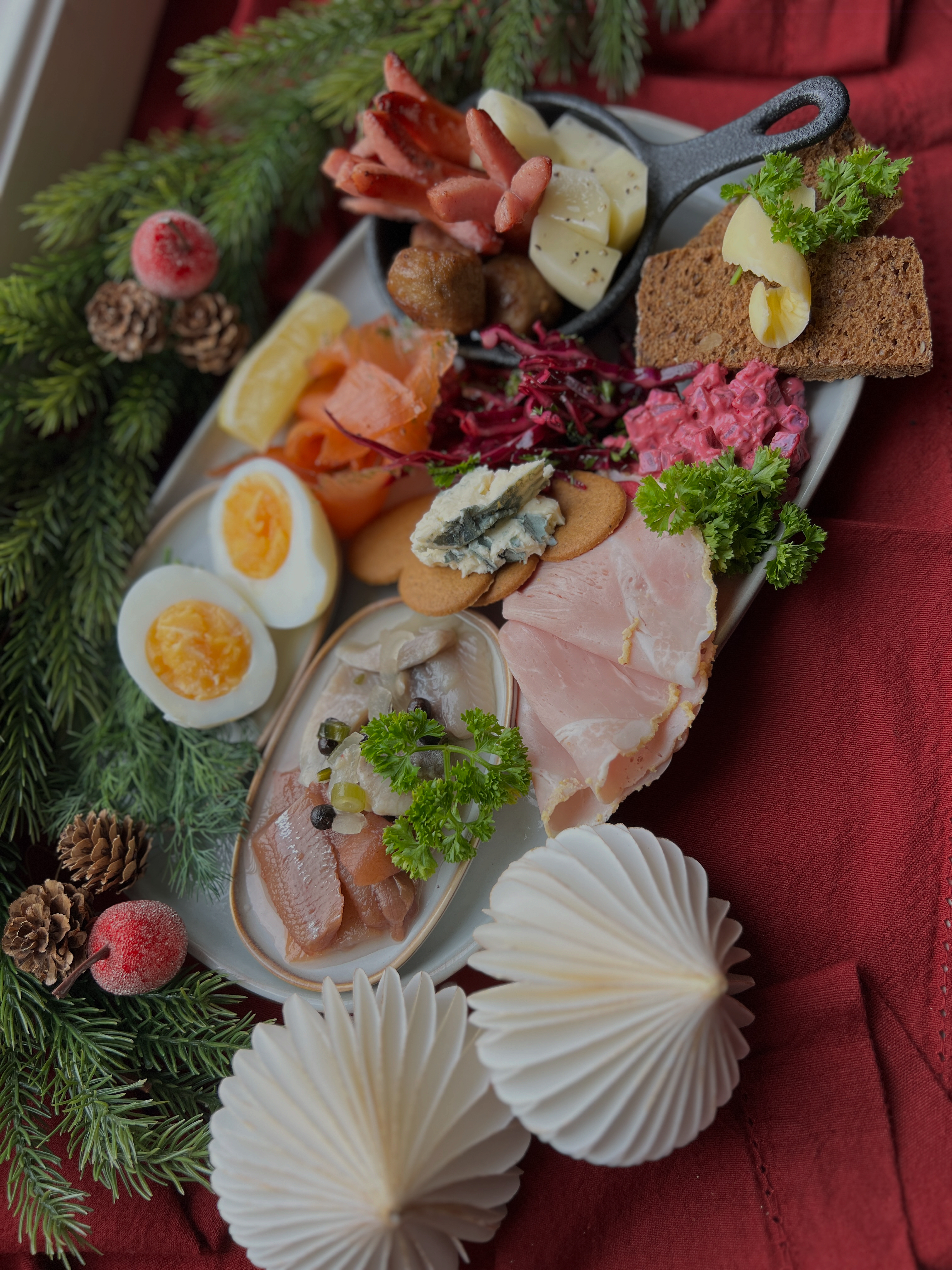 A80255F6-57CA-4EE0-A973-29080A7E457A