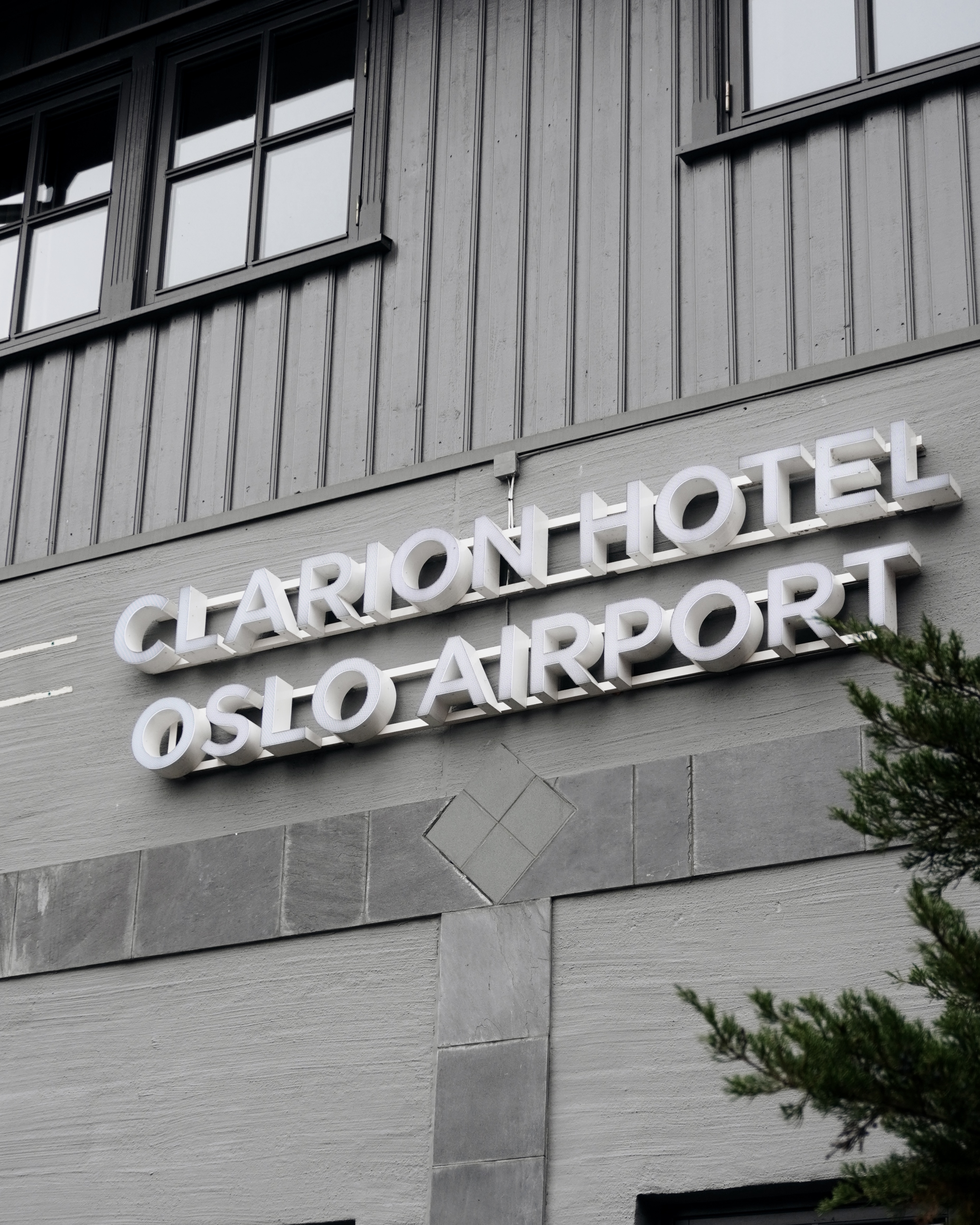 fasade-clarion-hotel-oslo-airport