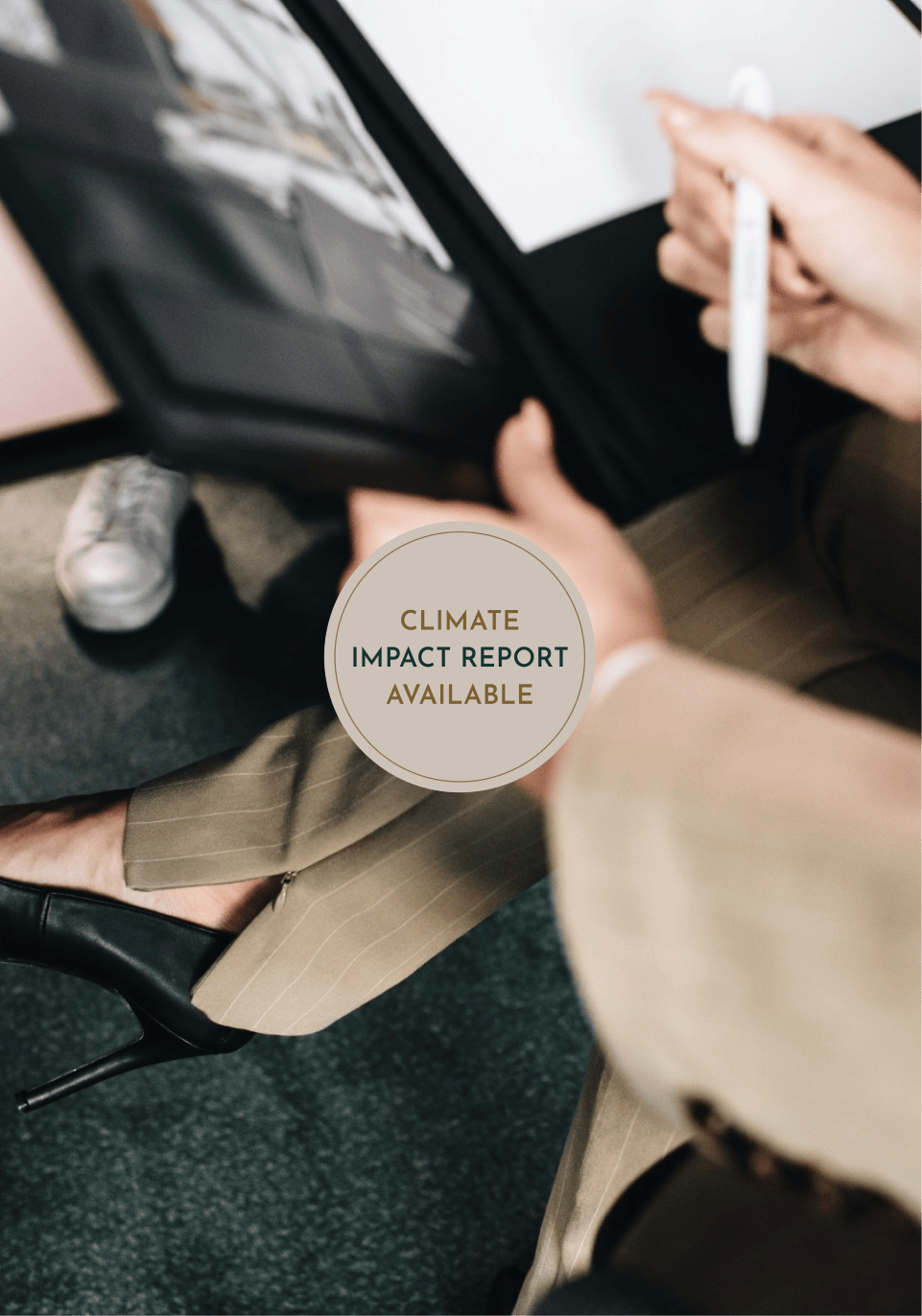climate-impact-report-2