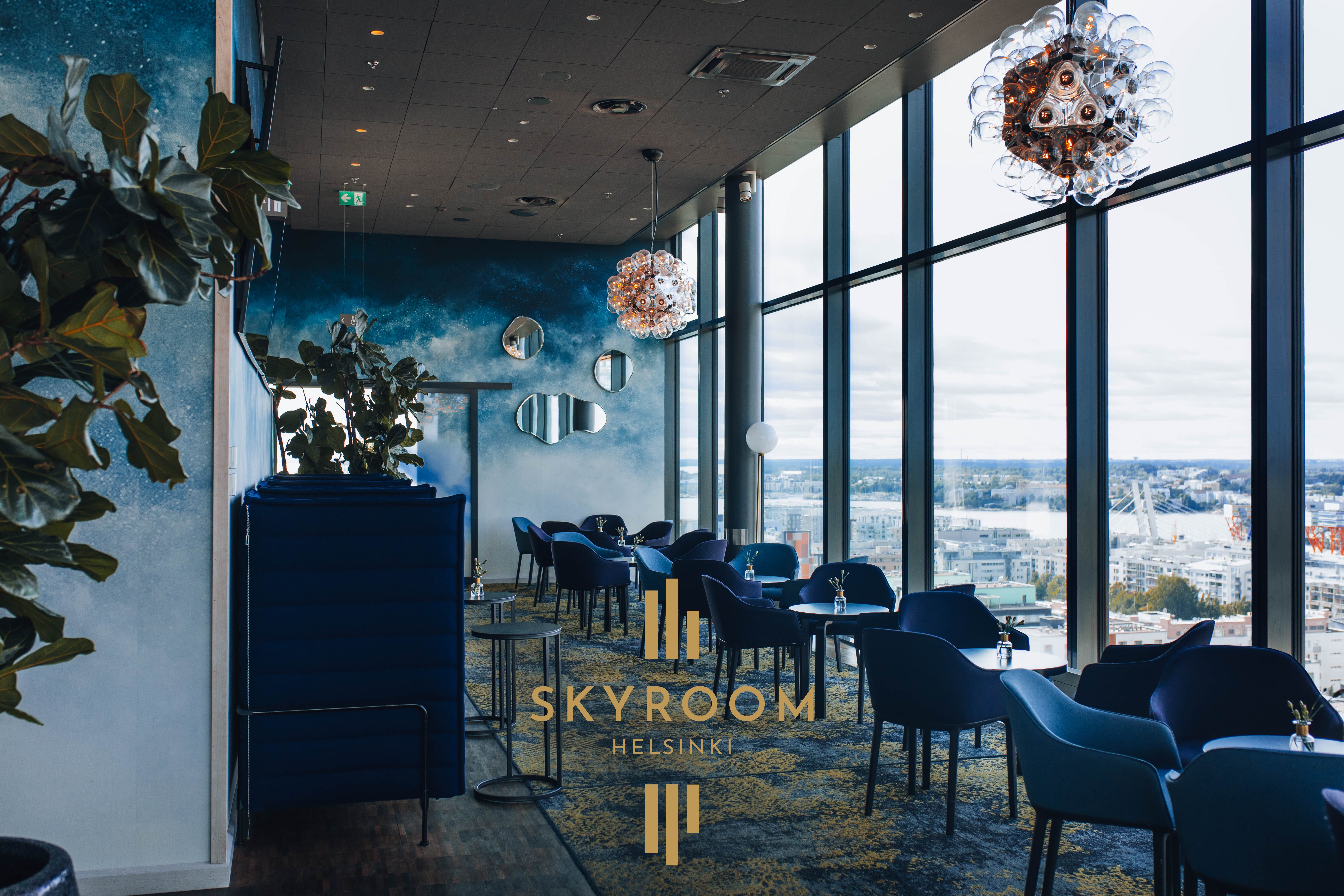 Skyroom-2024-web-with-logo