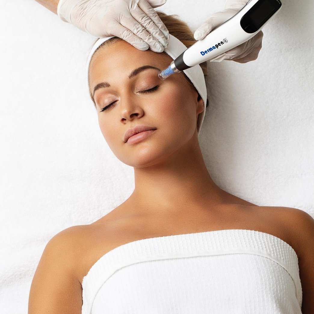 53439752_2262058417167012_2693588451923591168_o