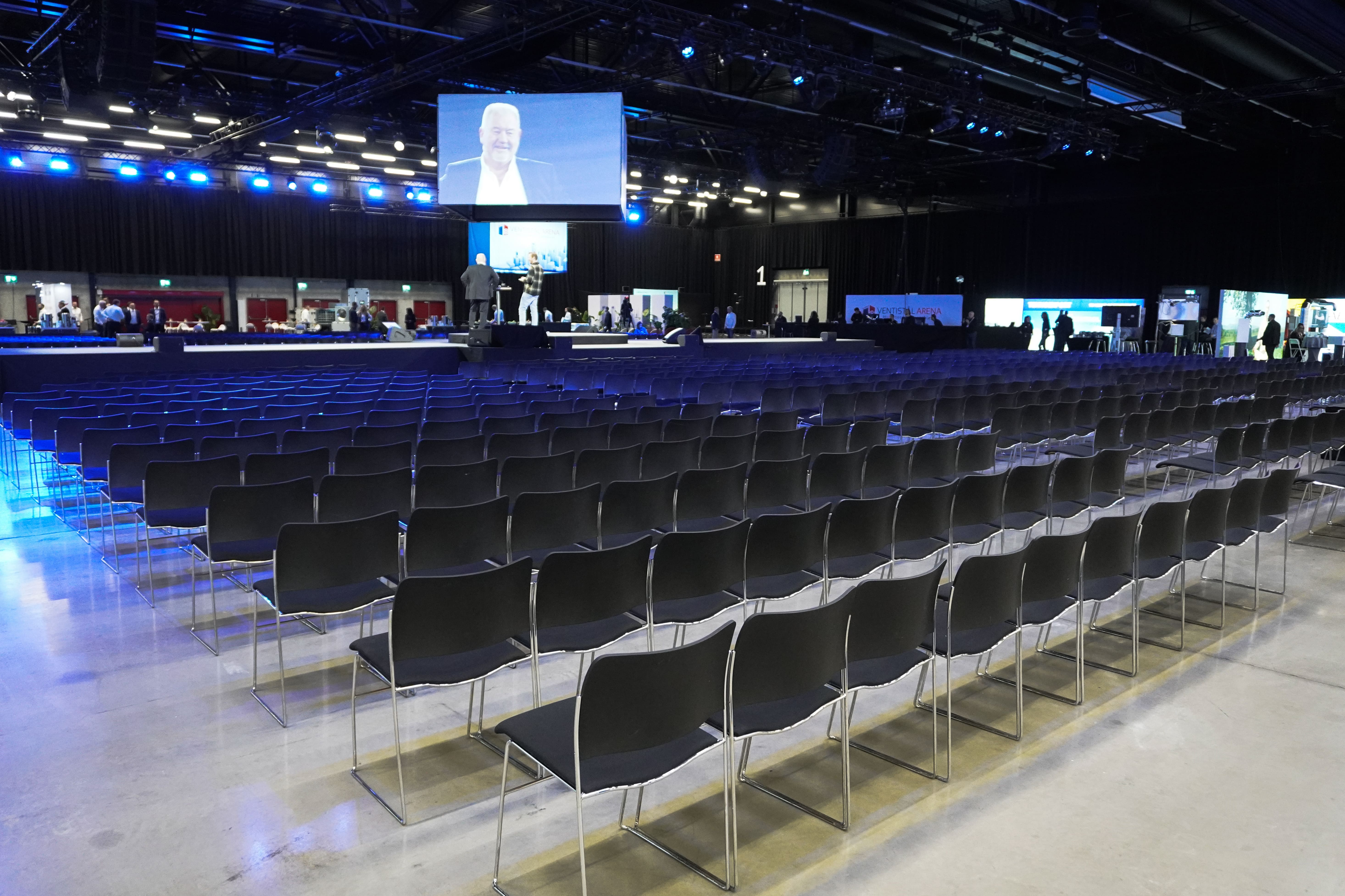 cl-oslo-airport-quben-09-min