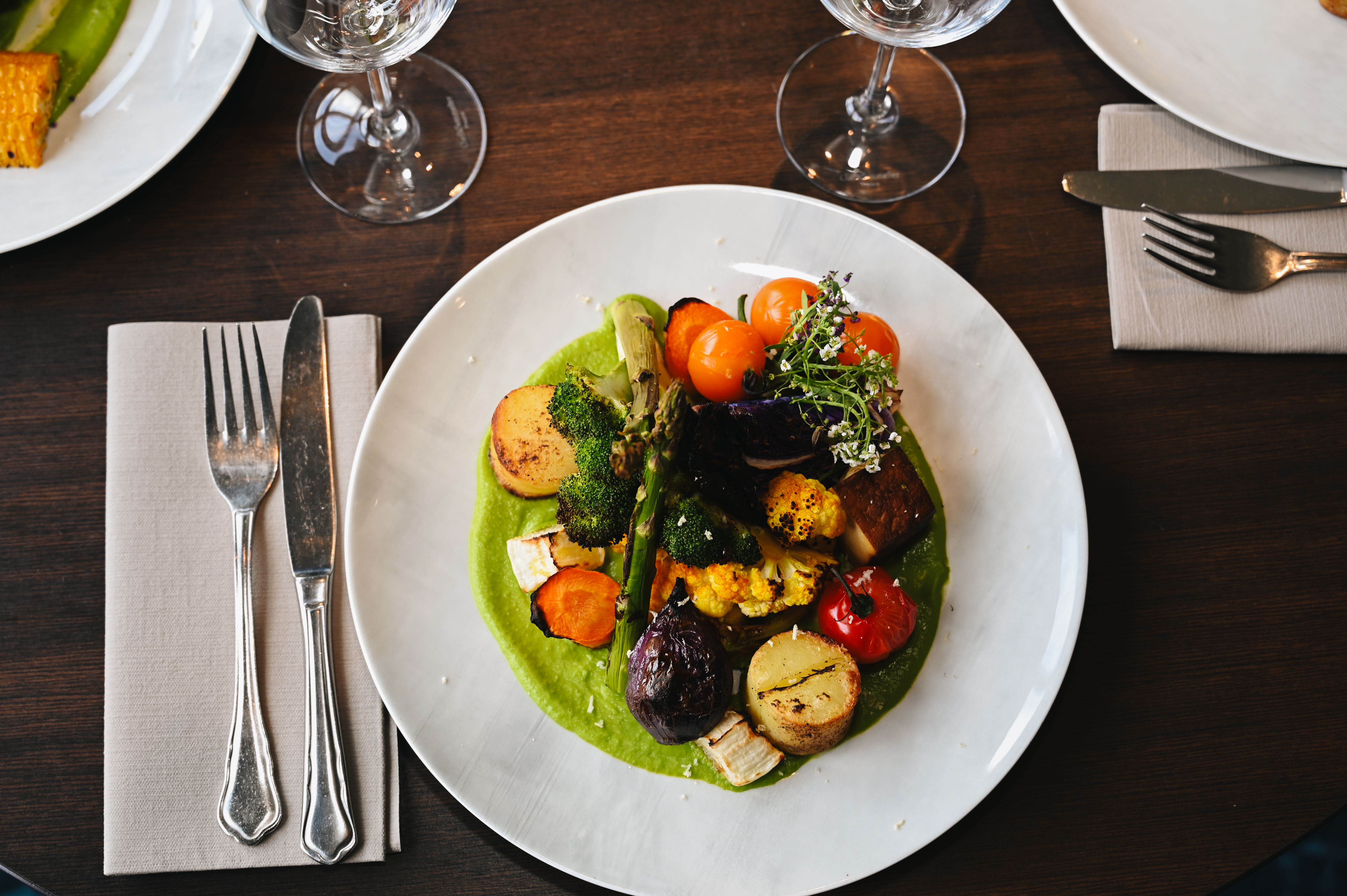 banqet-dinner-clarion-hotel-oslo-airport-5