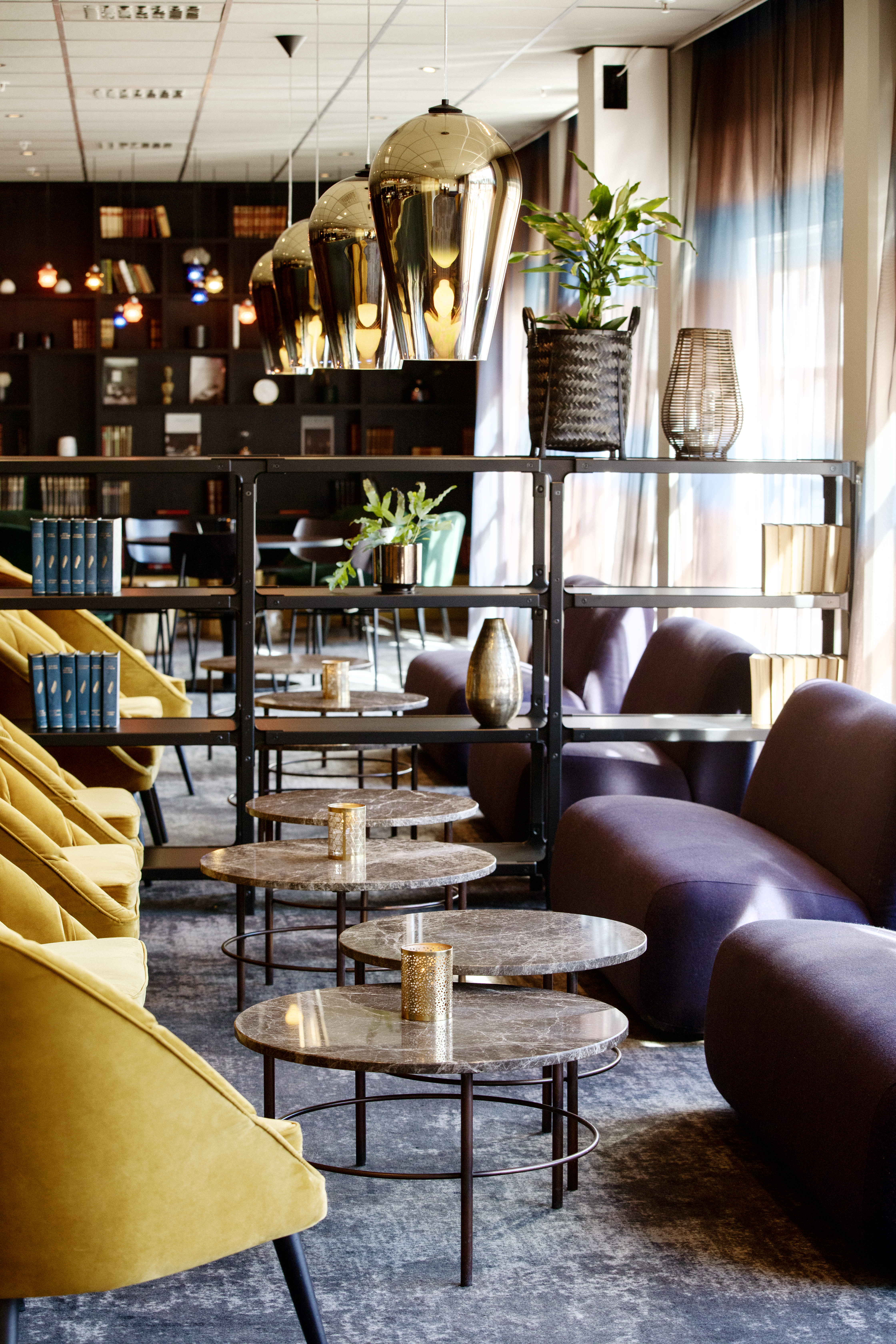 bar-interior-clarion-hotel-oslo-airport (1)