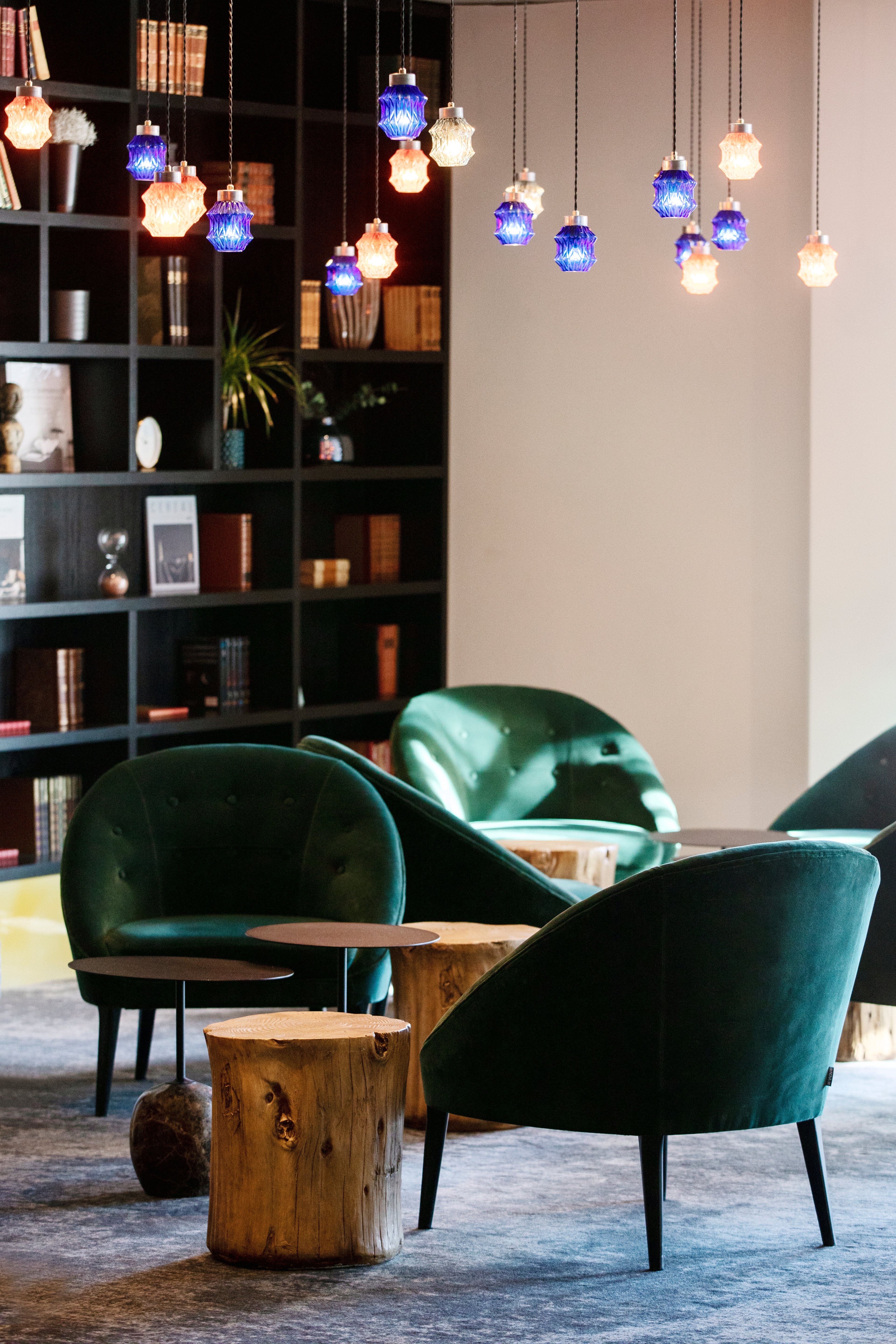 bar-interior-clarion-hotel-oslo-airport