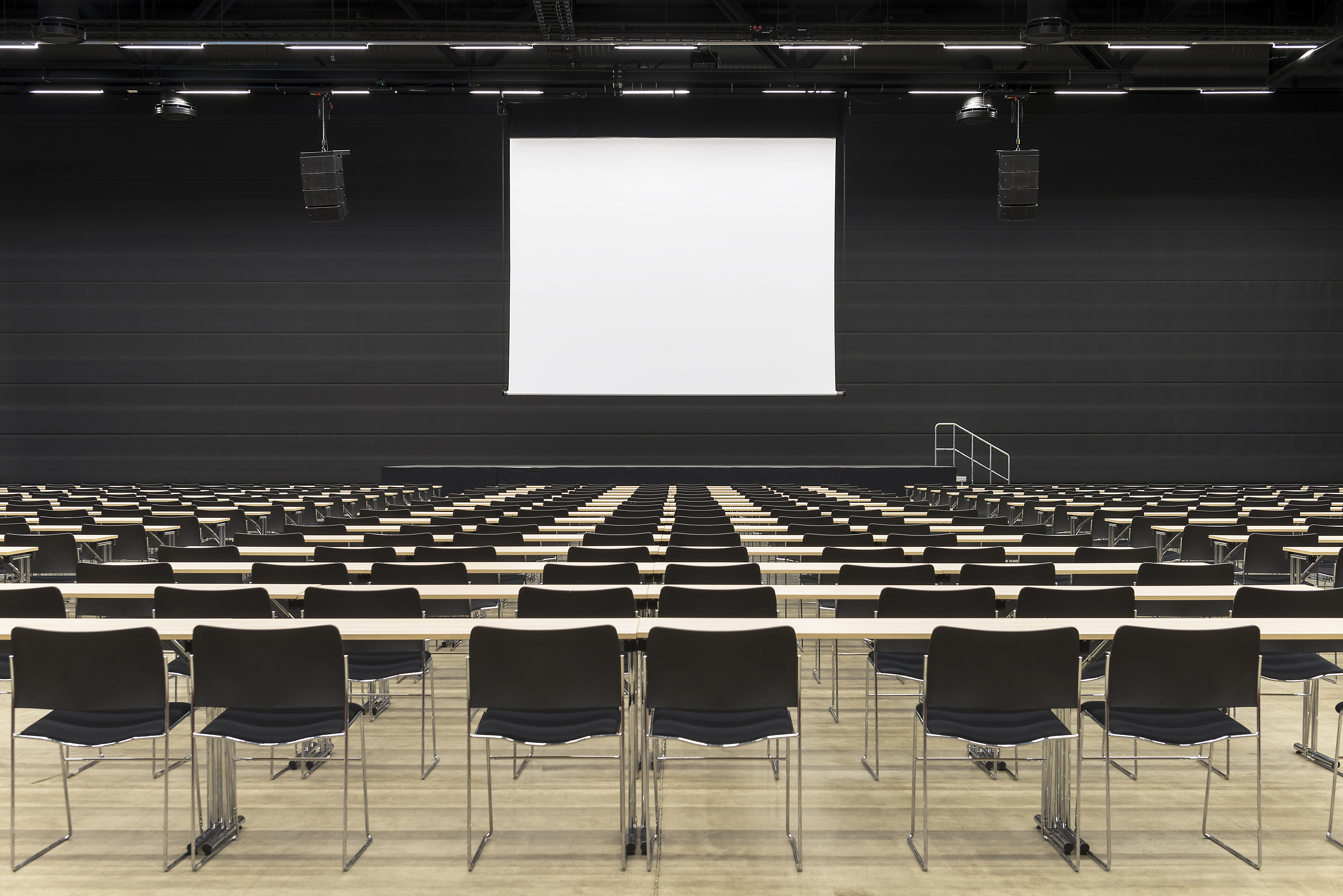 4 Ekstra stort - q2-conference-clarion-hotel-oslo-airport