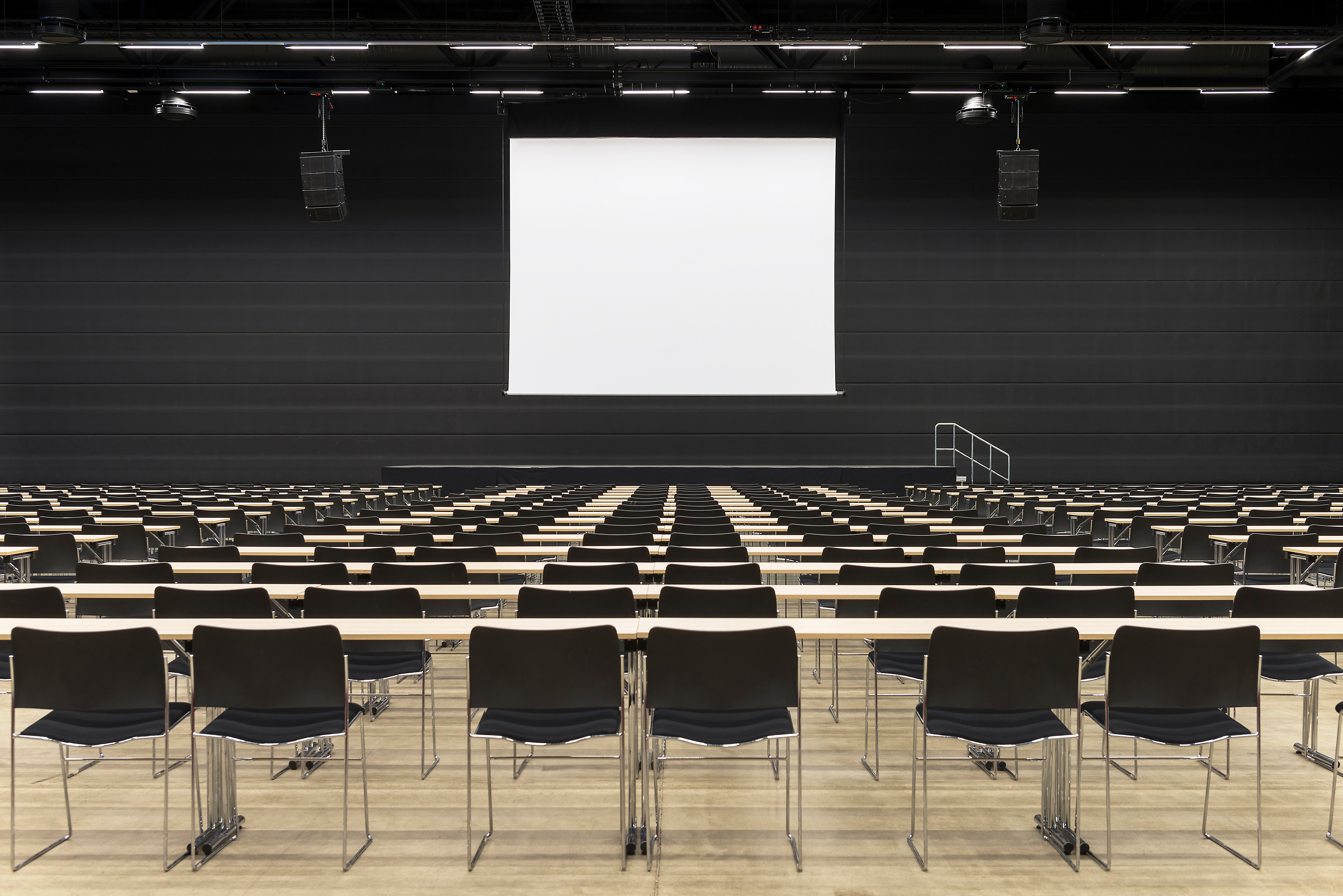 4 Ekstra stort - q2-conference-clarion-hotel-oslo-airport