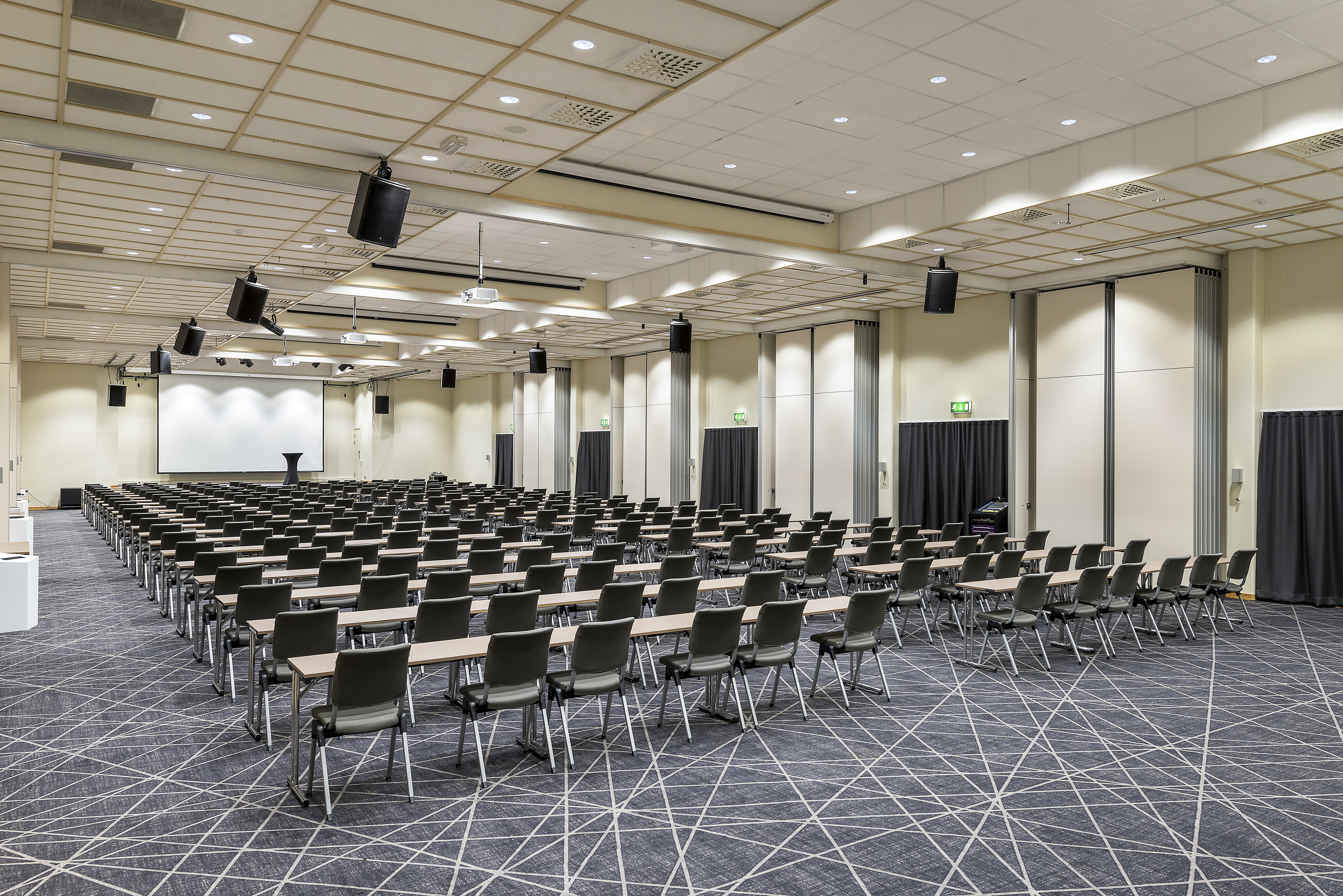 6 Ekstra stort - terminal-conference-clarion-hotel-oslo-airport