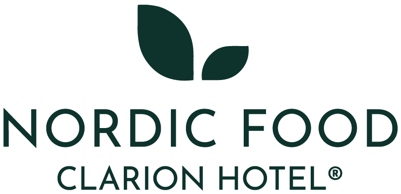 Clarion_NF_Logo_Green