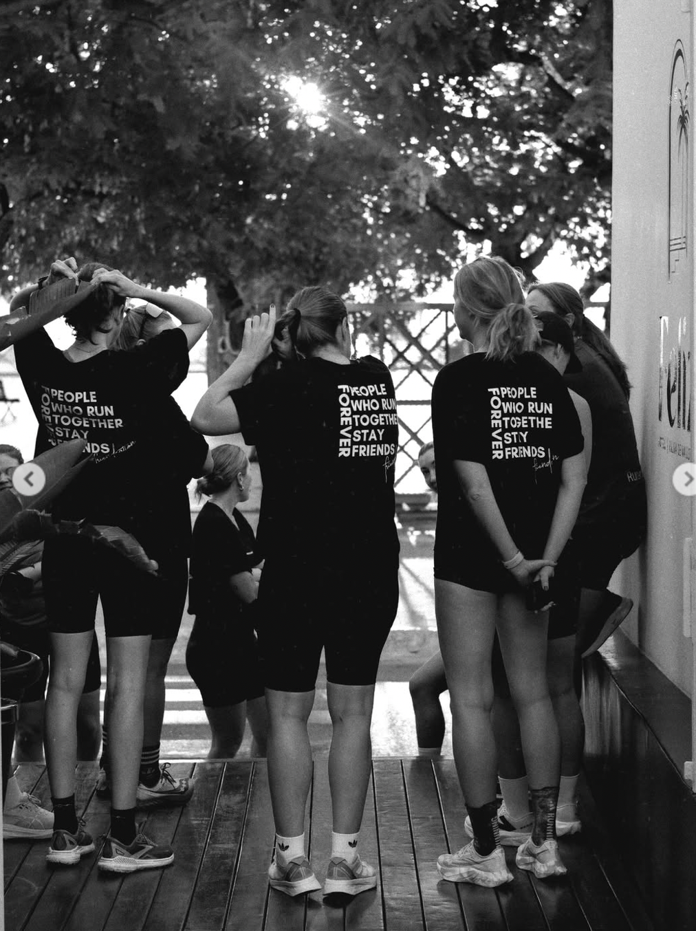 Screenshot 2025-12-09 at 11.17.09