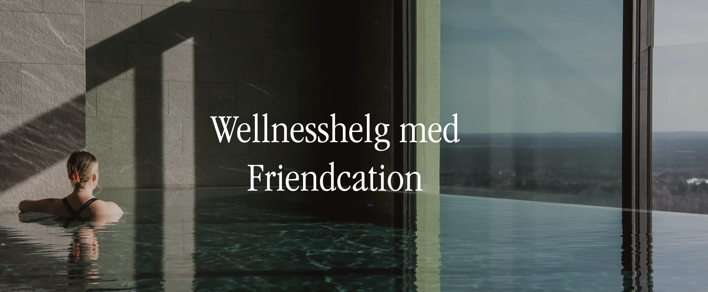 Screenshot 2025-12-29 at 11.44.25