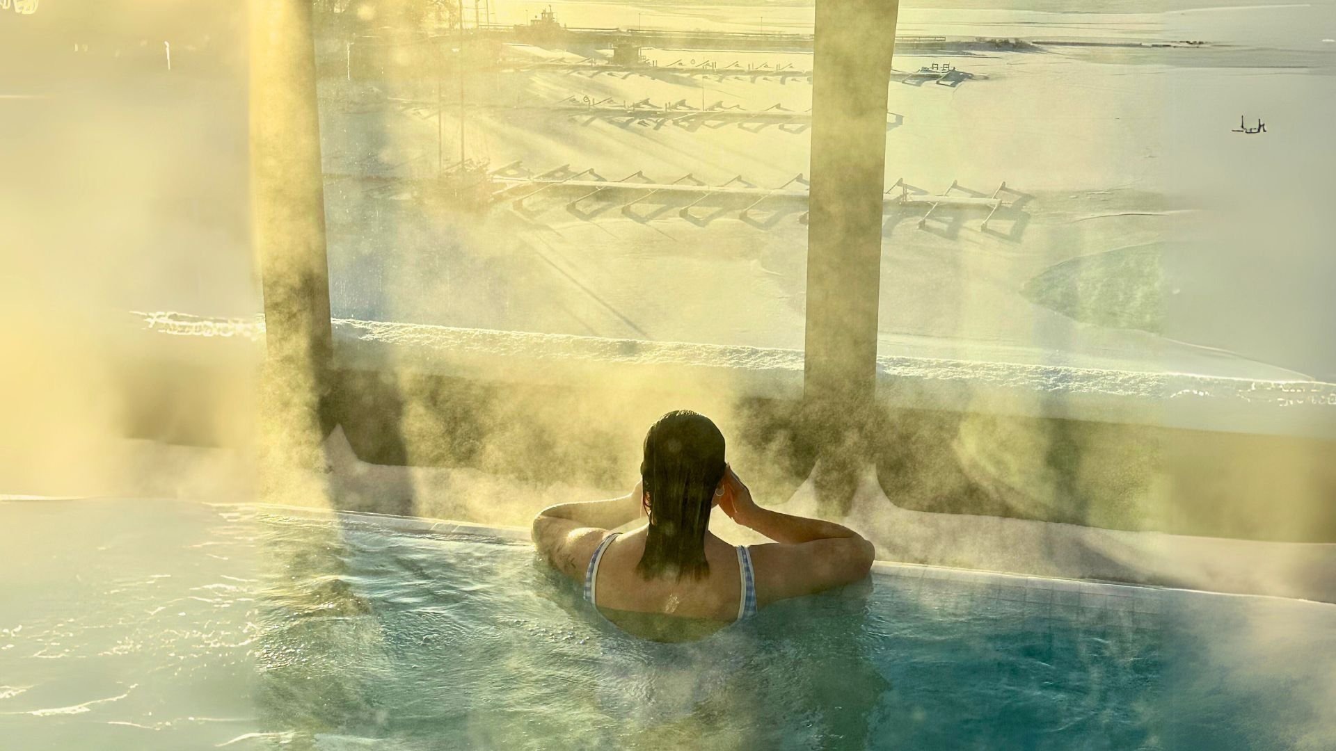 588767909_10238607924758691_4446747454198751160_n