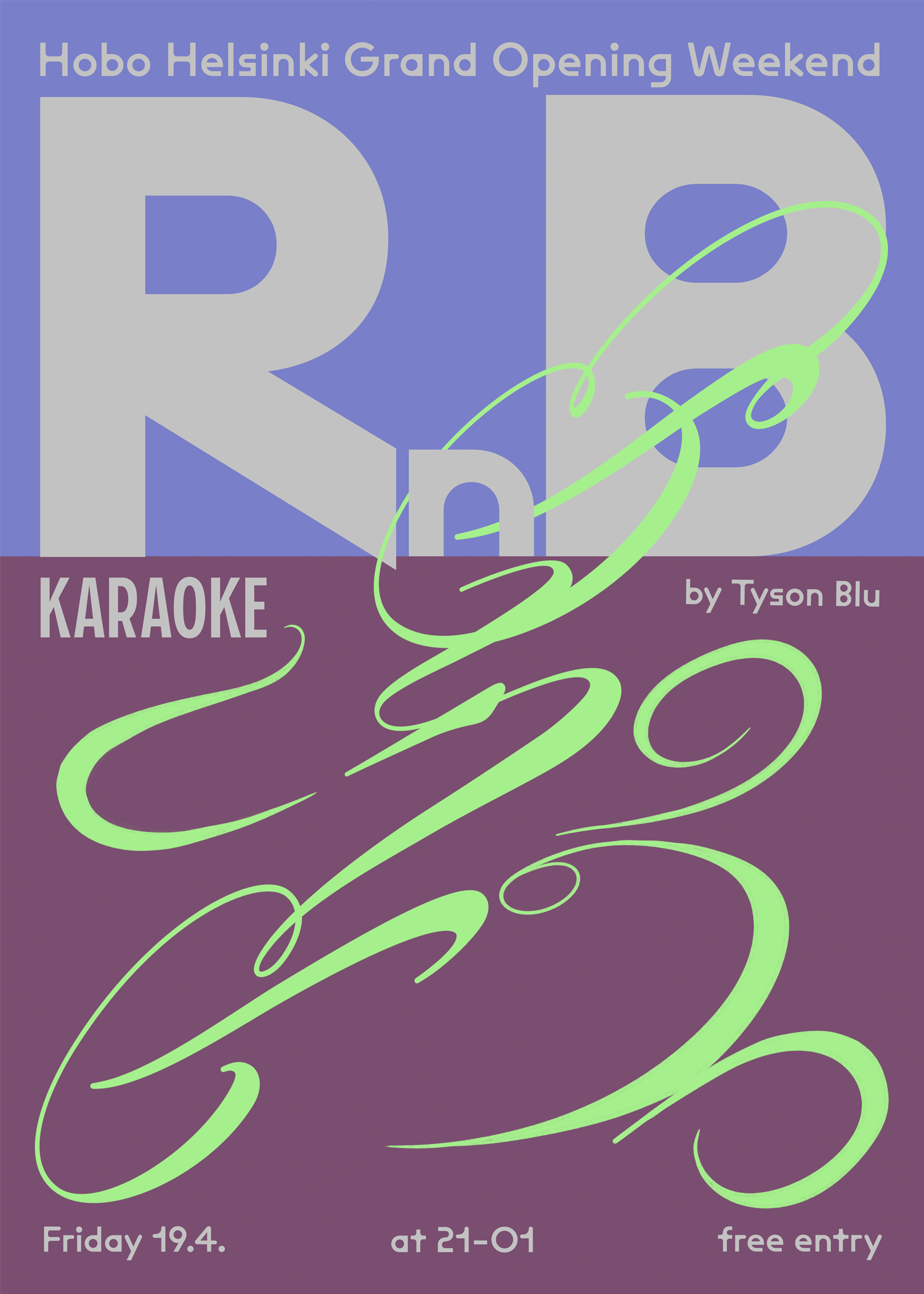 hobo_rnb-karaoke_1500px