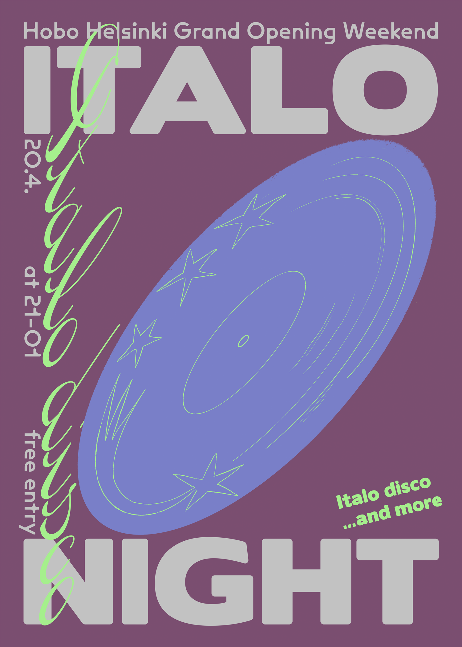 hobo_italo-night_1500px