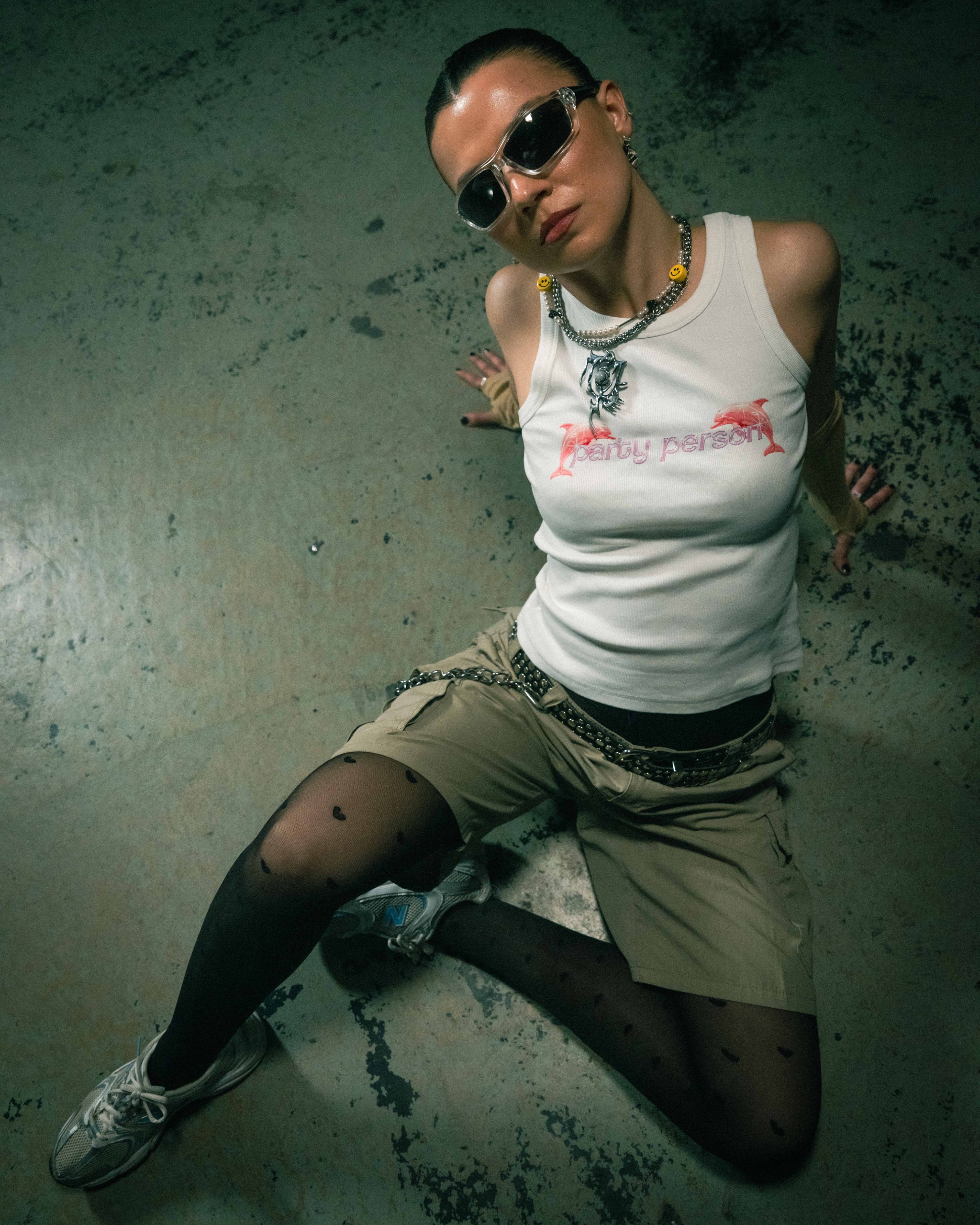 WhatsApp Image 2024-05-20 at 18.02.13