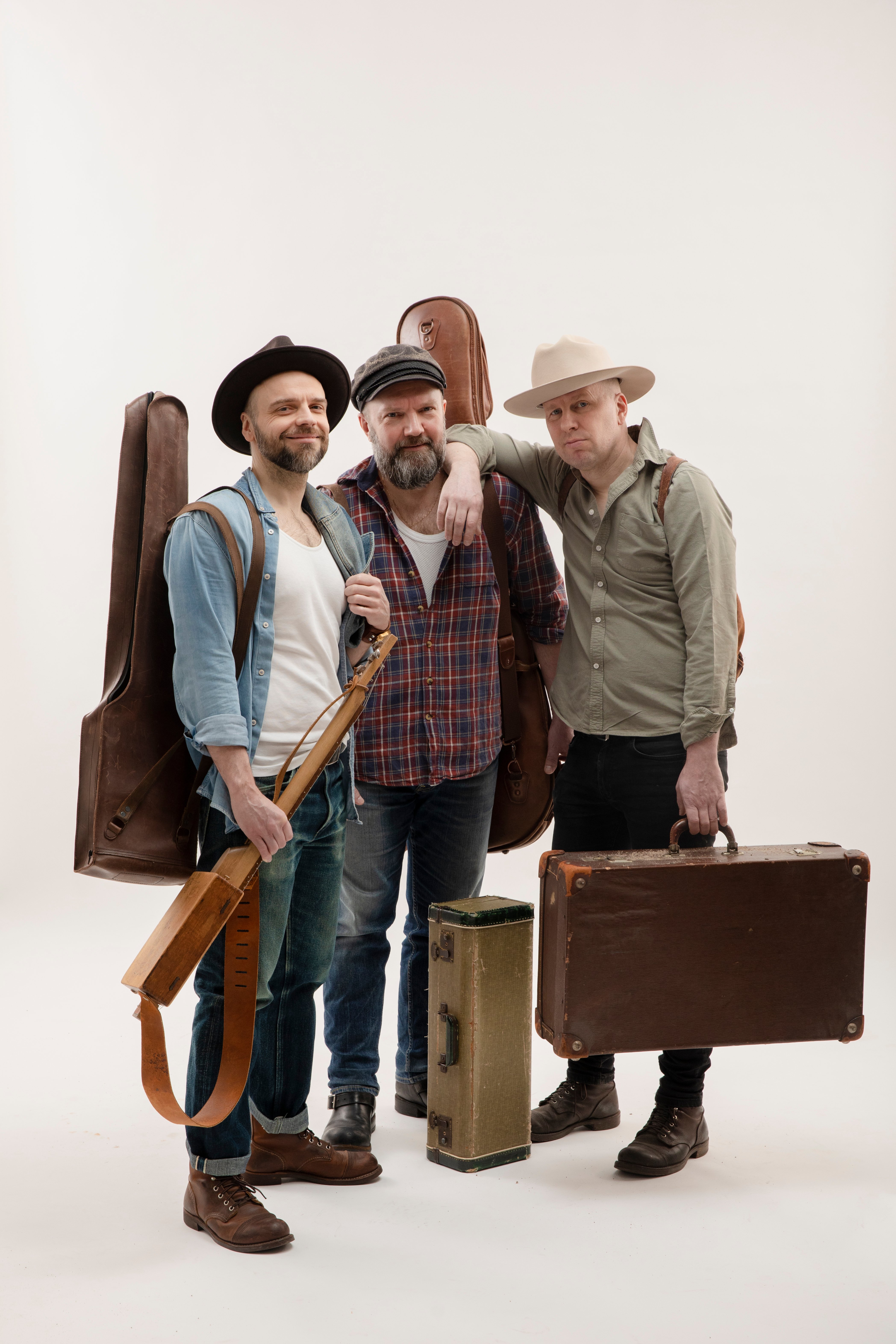 Reissu_pysty1_credit Miikka Pirinen