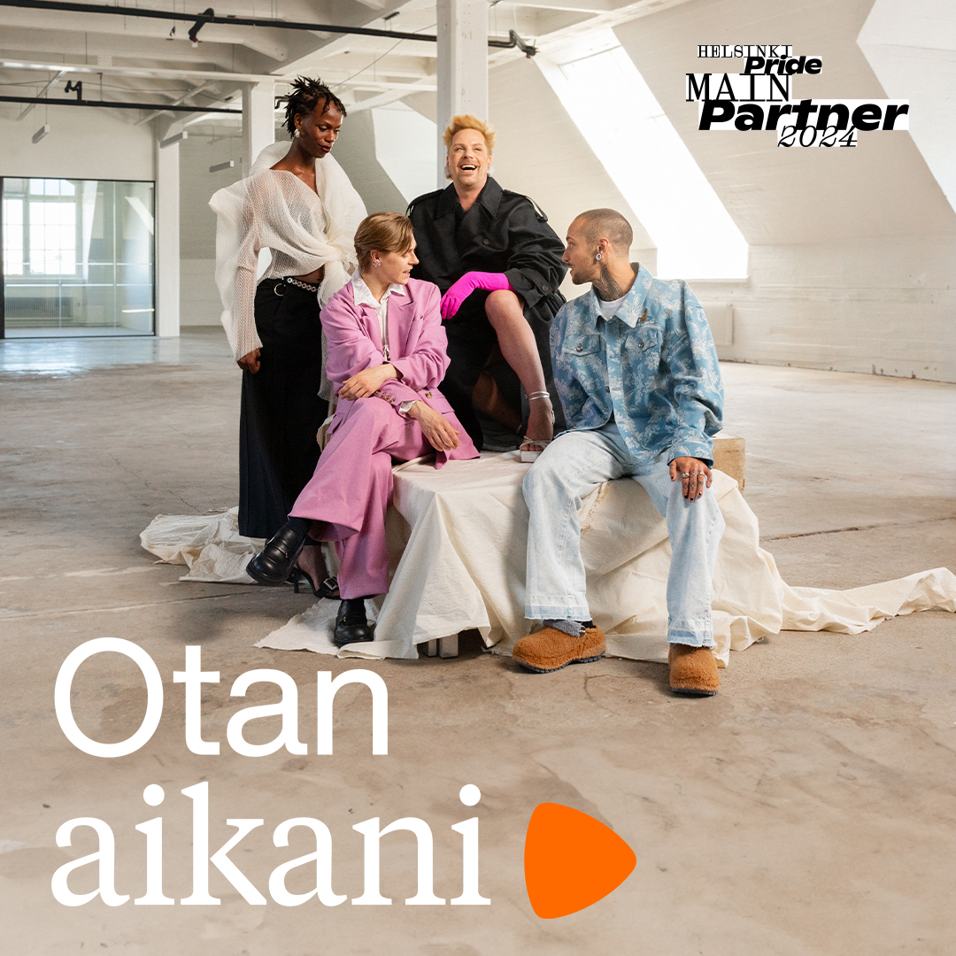 Zalando_24_Pride_Digi_Some_1080x1080