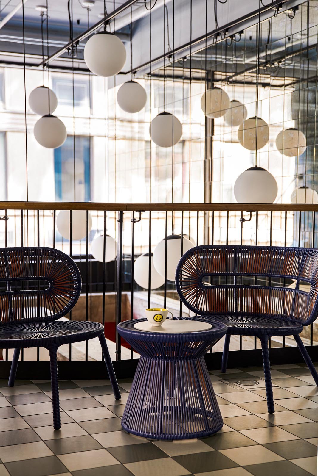 Hobo Helsinki Playground 006