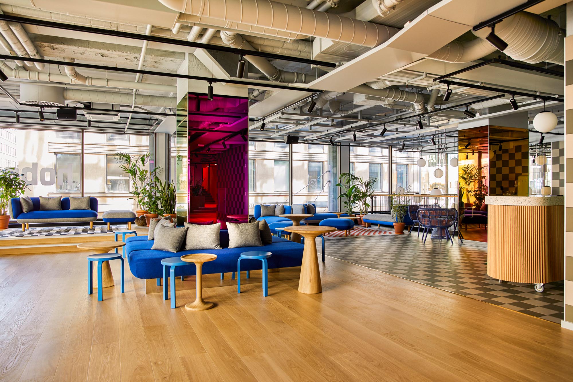 Hobo Helsinki Playground 001