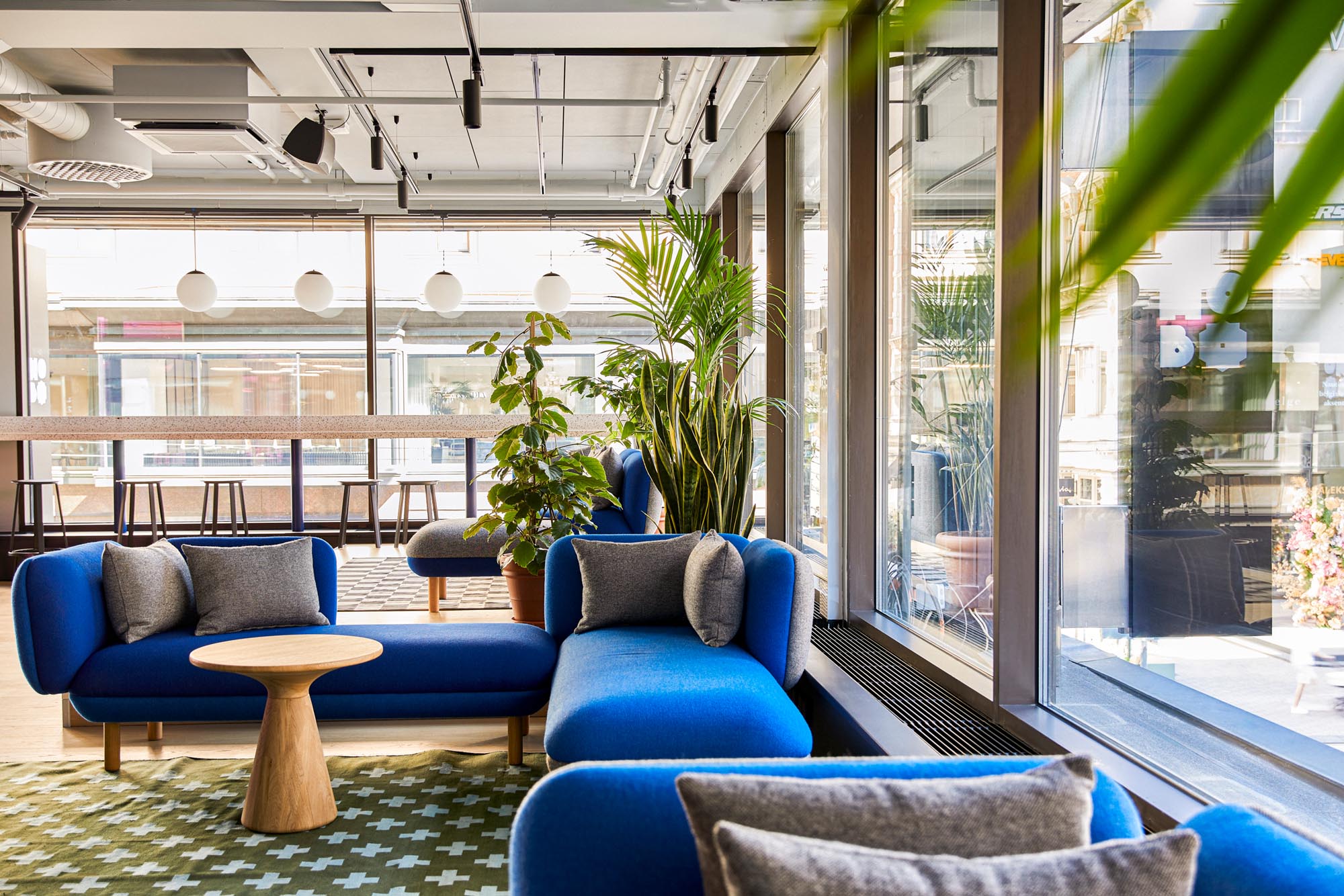 Hobo Helsinki Playground 003