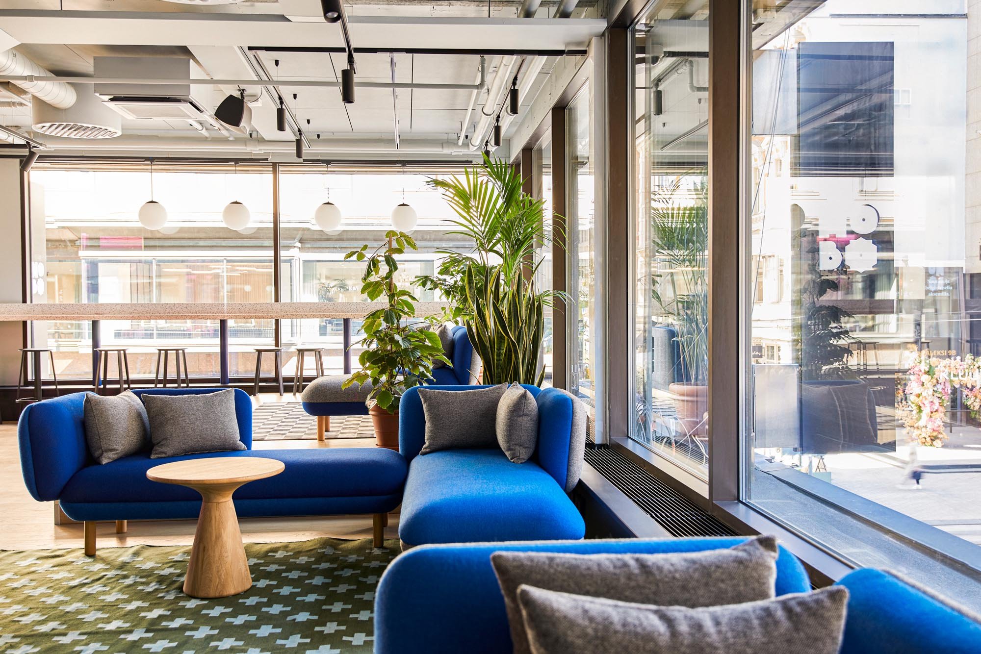 Hobo Helsinki Playground 005