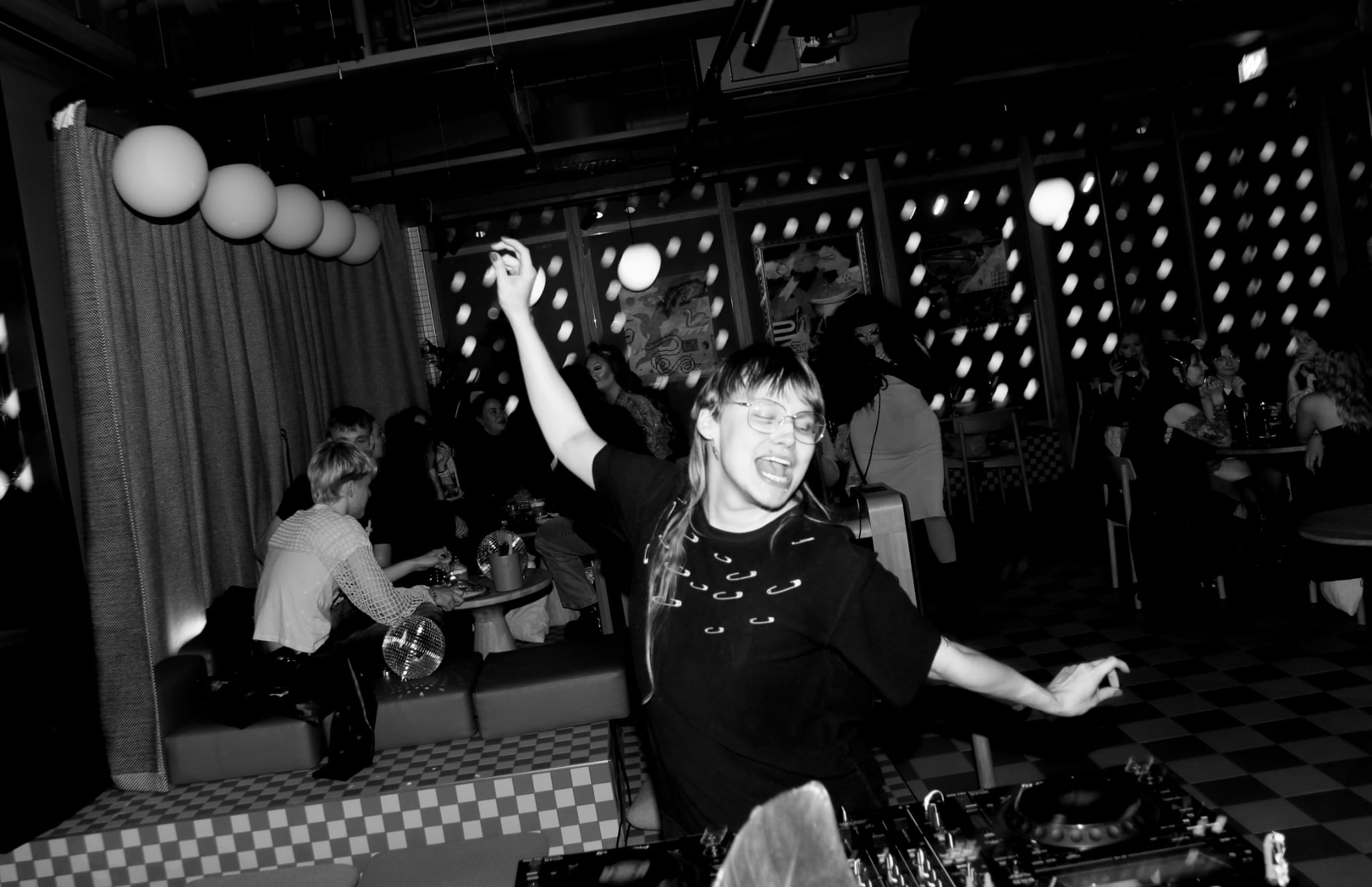 WhatsApp Image 2025-02-28 at 13.37.42