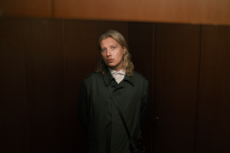 DSCF3770-e1730274820622-800x533