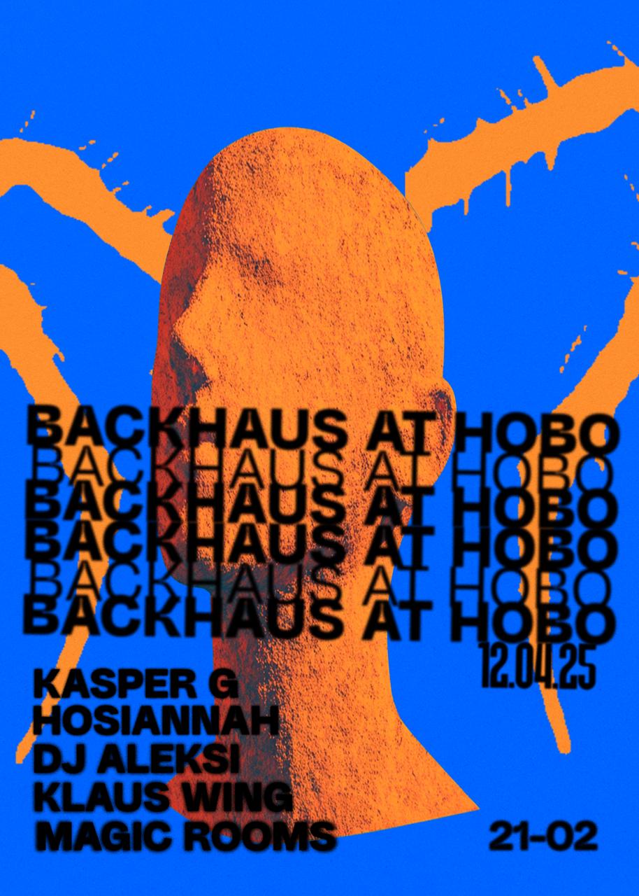 WhatsApp Image 2025-03-08 at 21.43.32