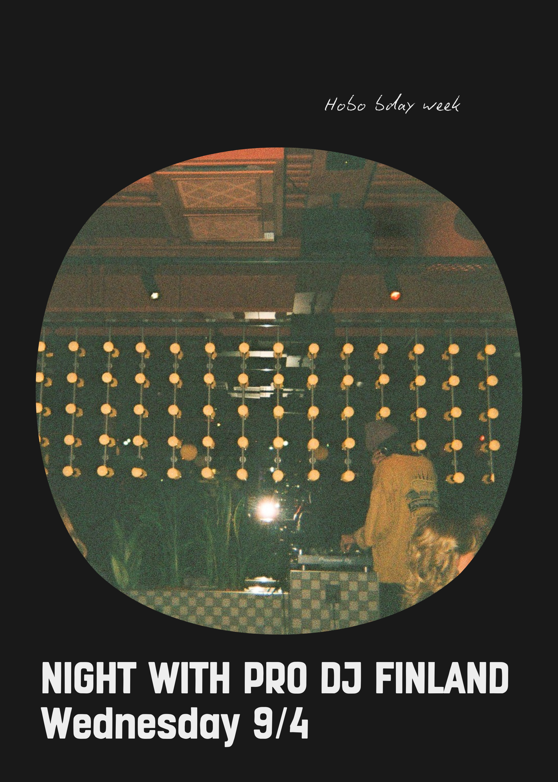 Website Calendar - 2025-03-27T213203.193