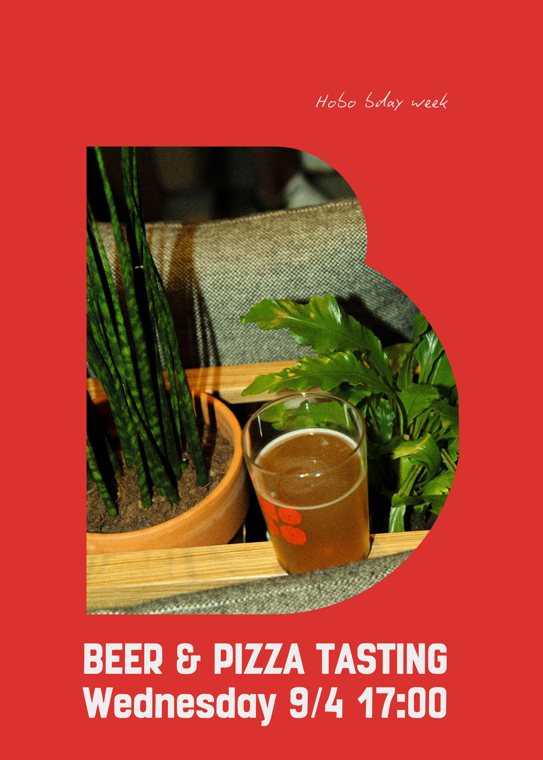 Website Calendar - 2025-03-27T213218.907