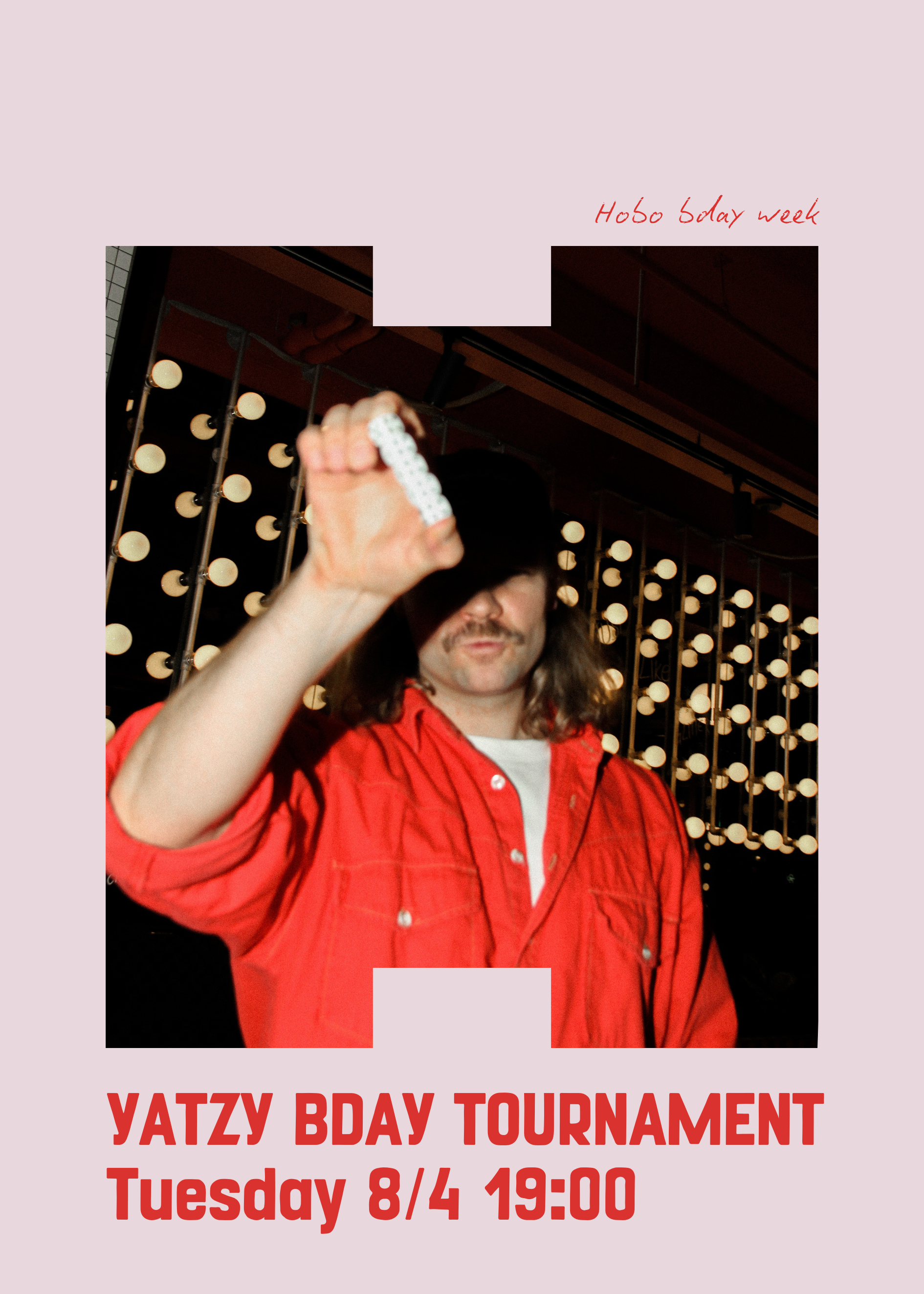 Website Calendar - 2025-03-27T213239.089