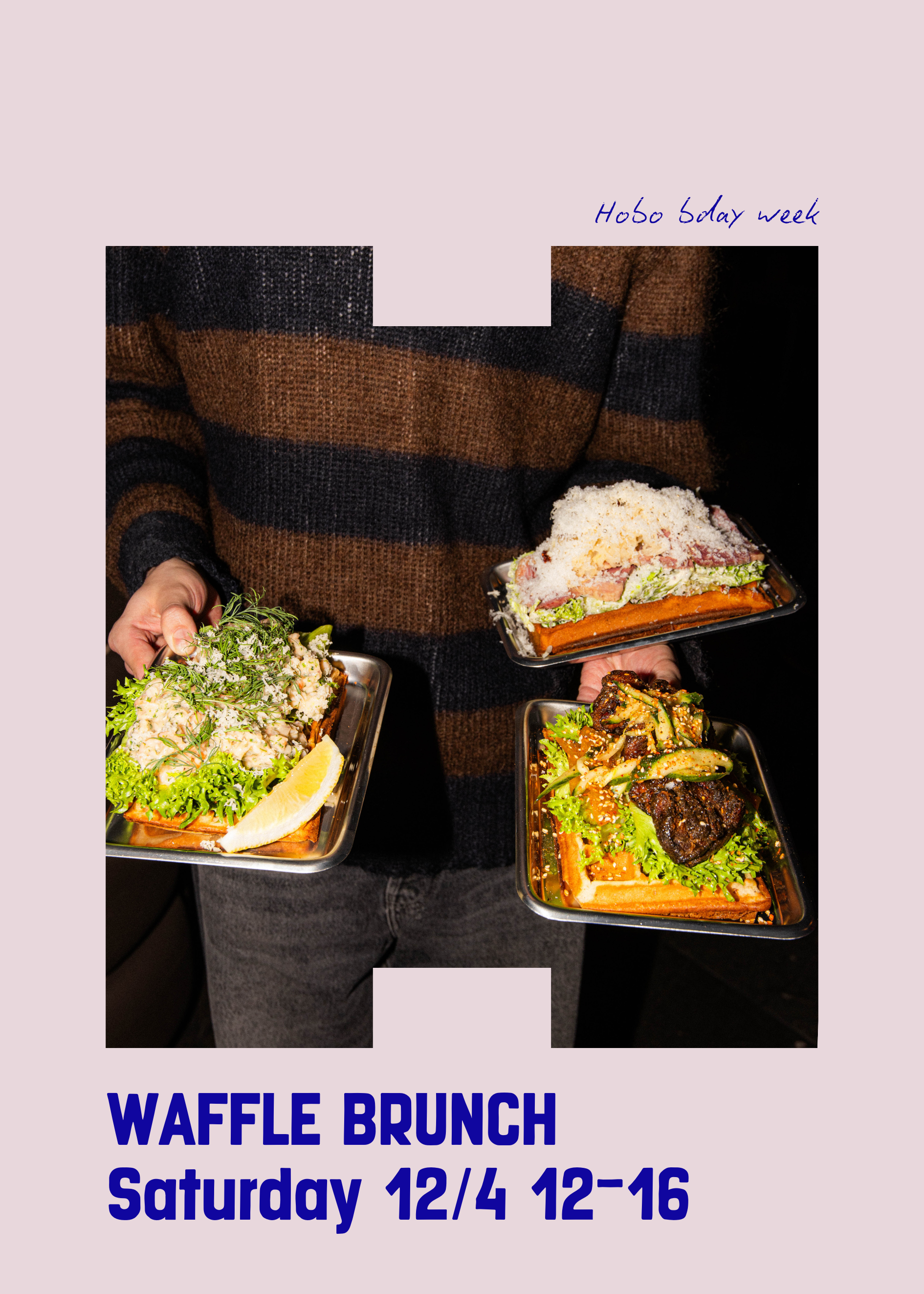 Website Calendar - 2025-03-28T104123.138