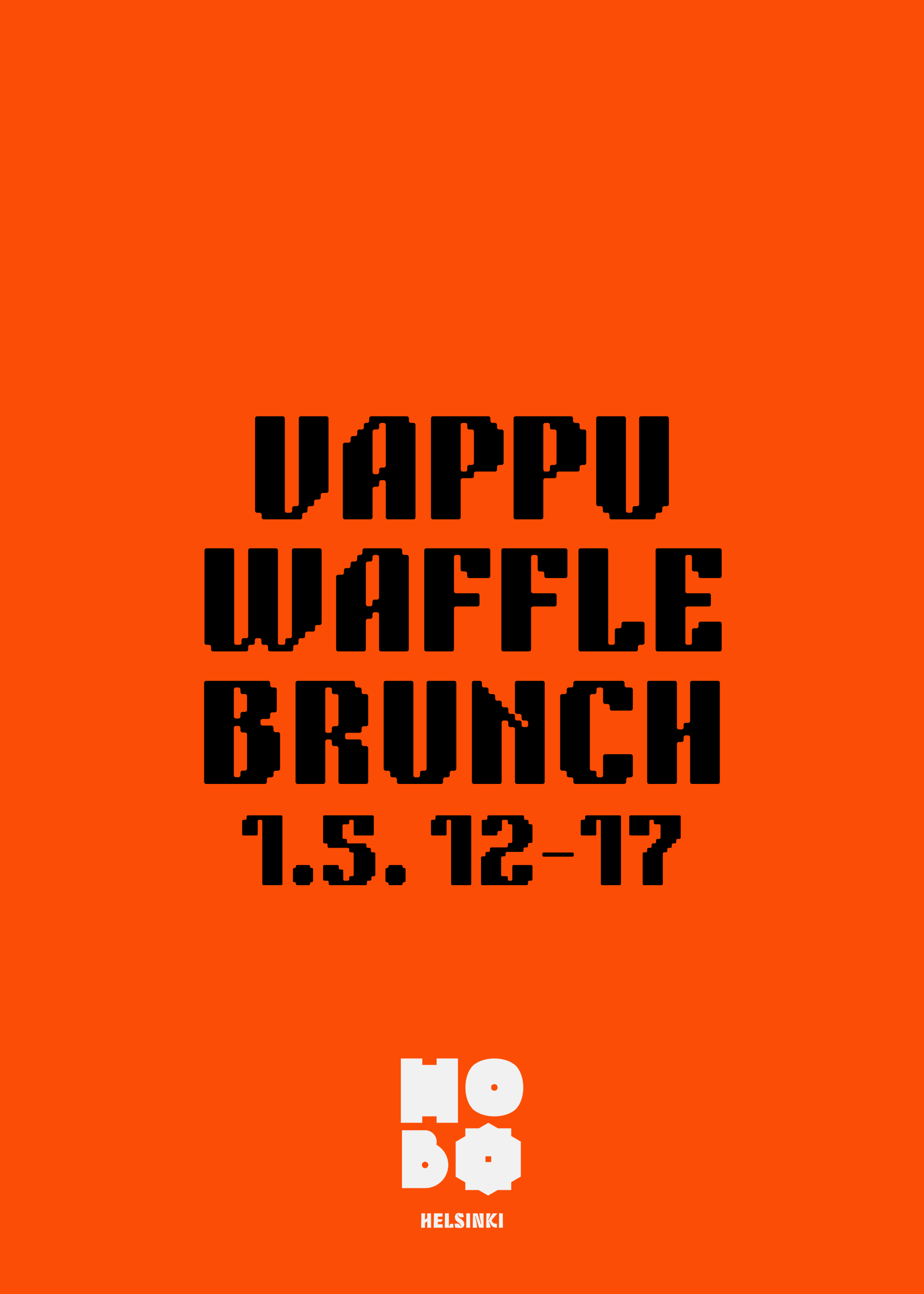 Website Calendar - 2025-04-10T123546.898