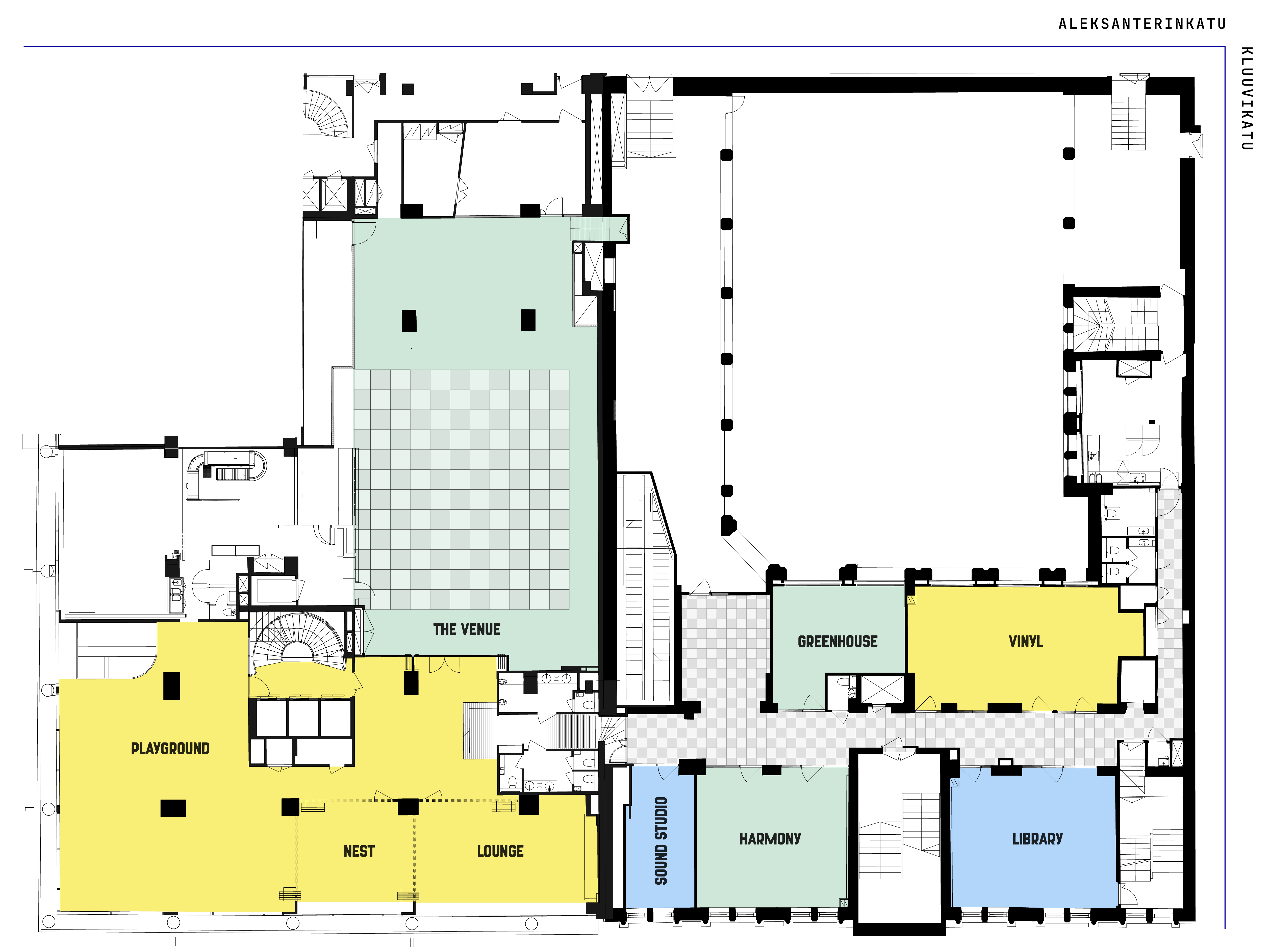 Hobo-ME-Floorplan-Styled-Full-v1_0 (1)