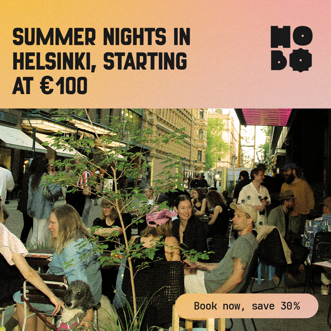 HOBO_flash_1080_EN