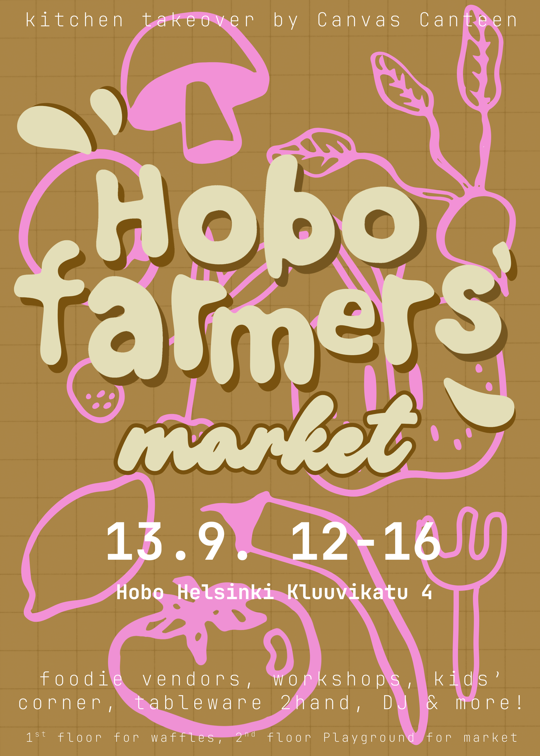 Website Calendar (19)