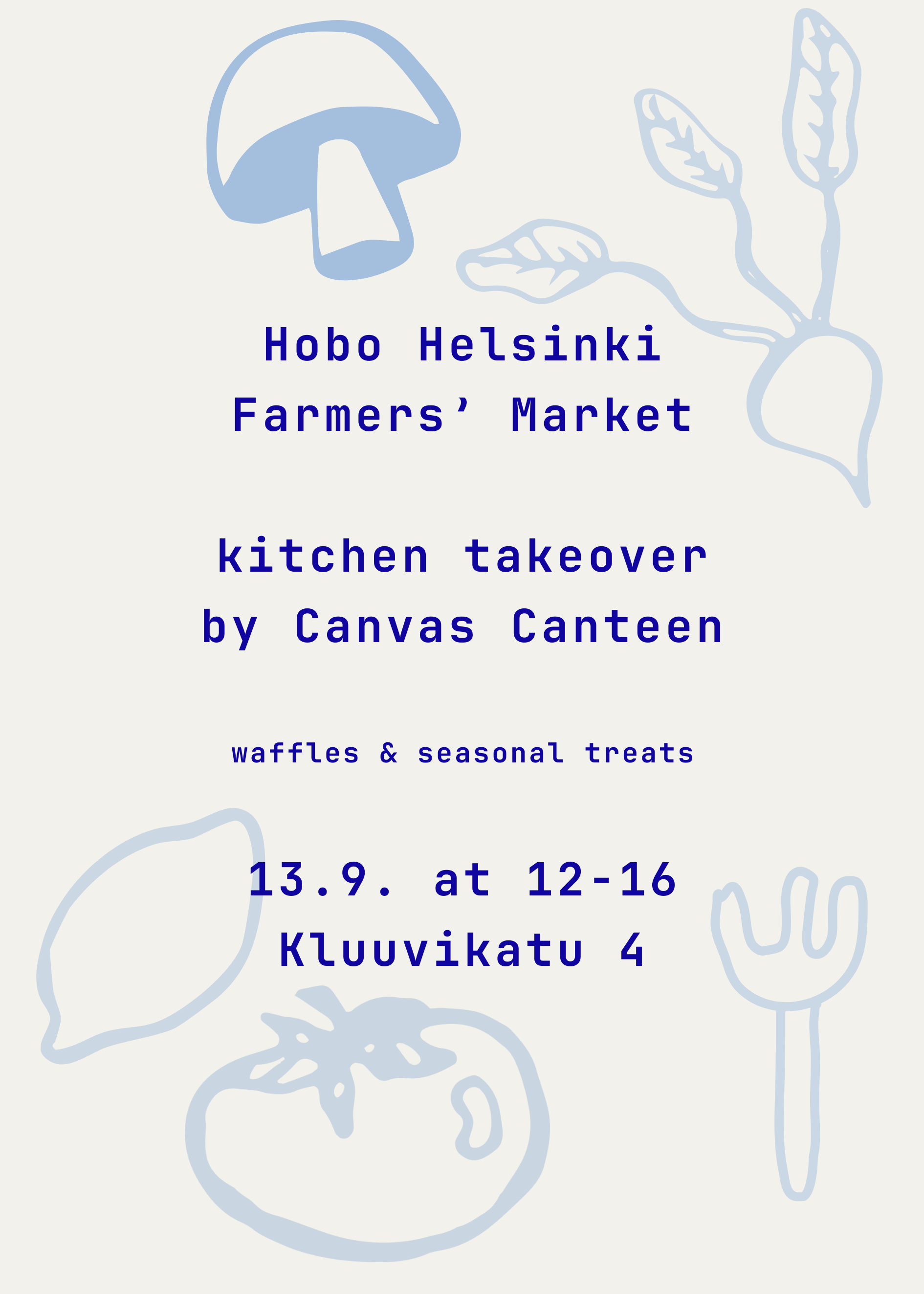 Website Calendar (21)
