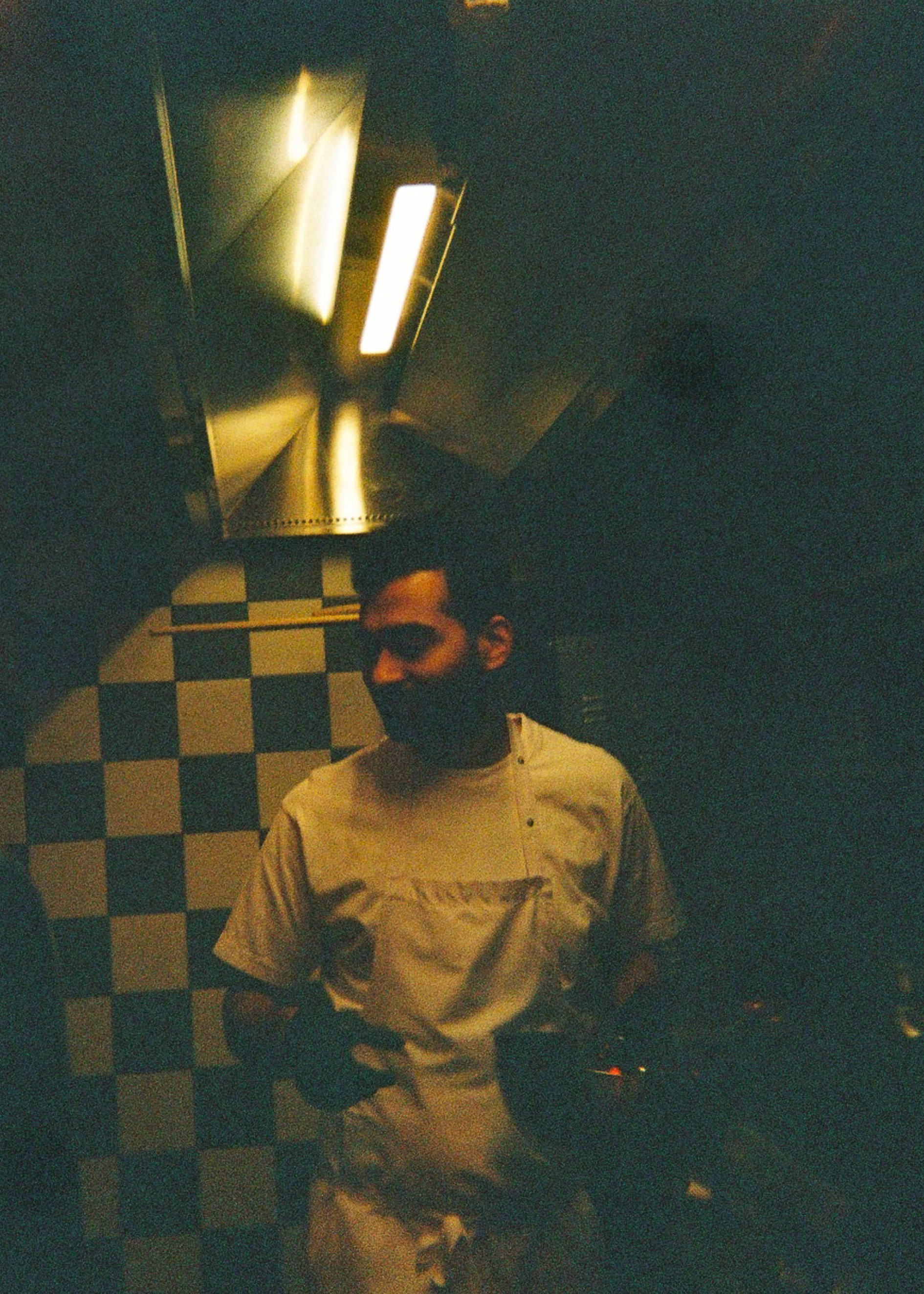 Website Calendar (1)