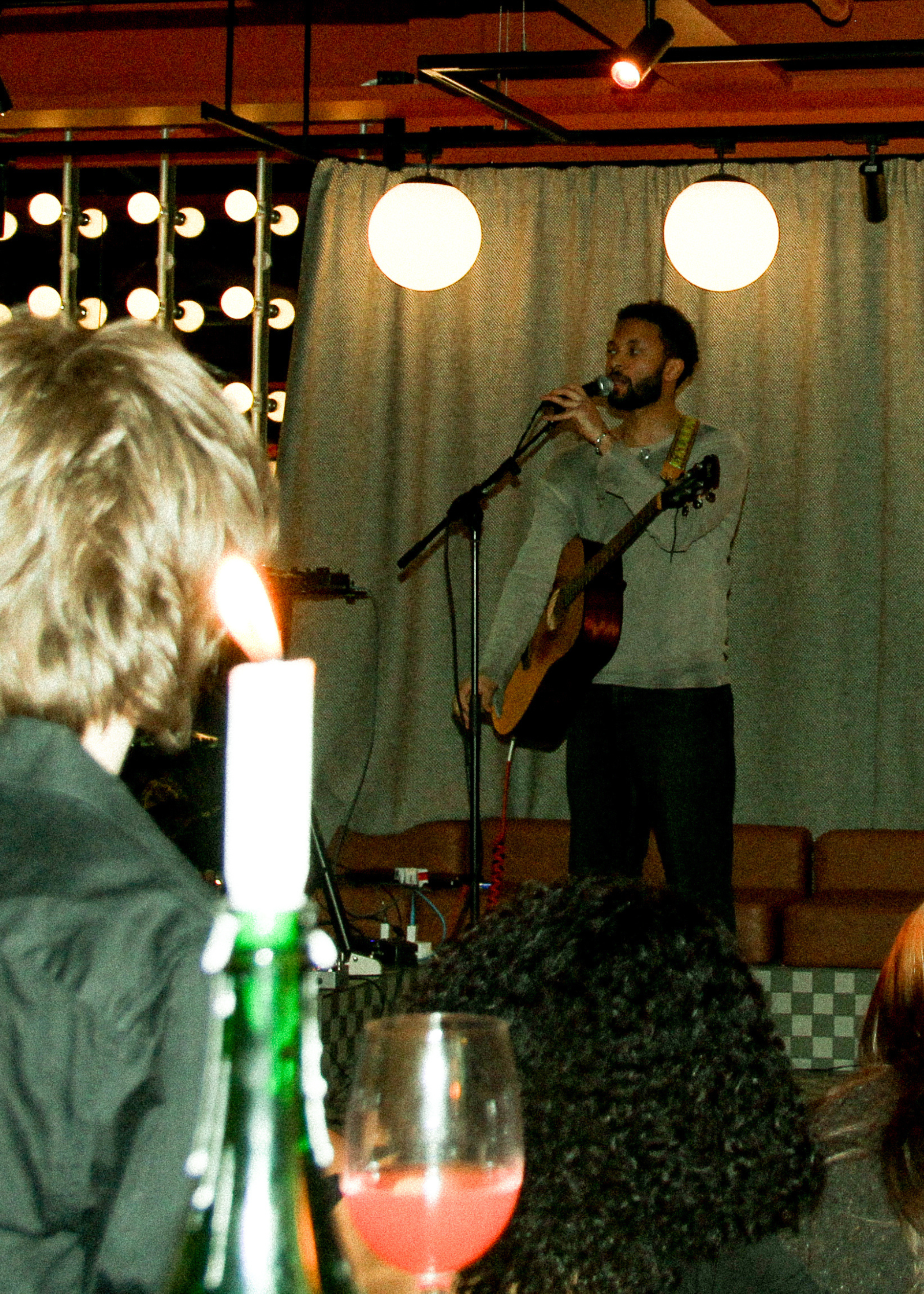 Website Calendar (2)