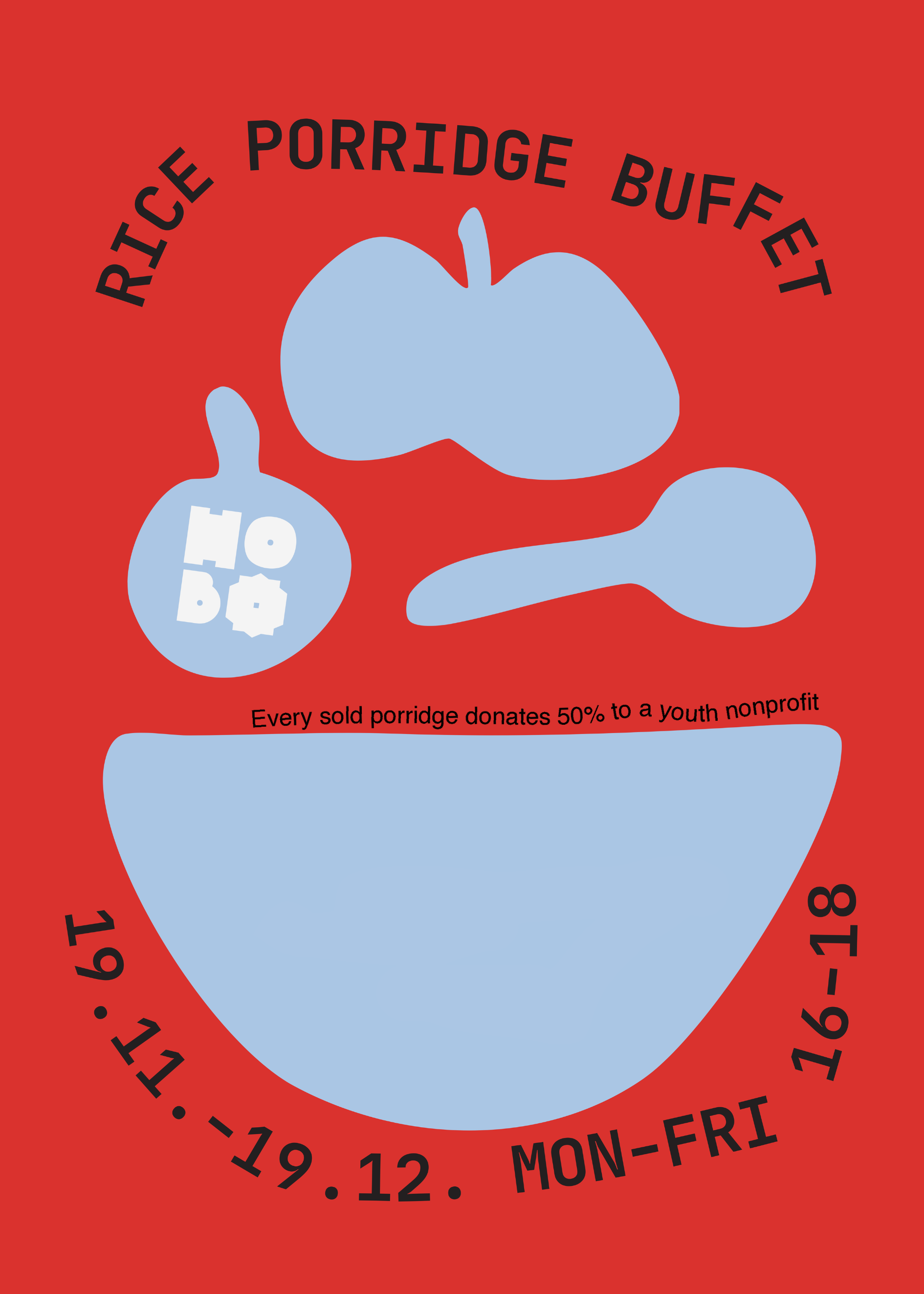 Website Calendar (14)