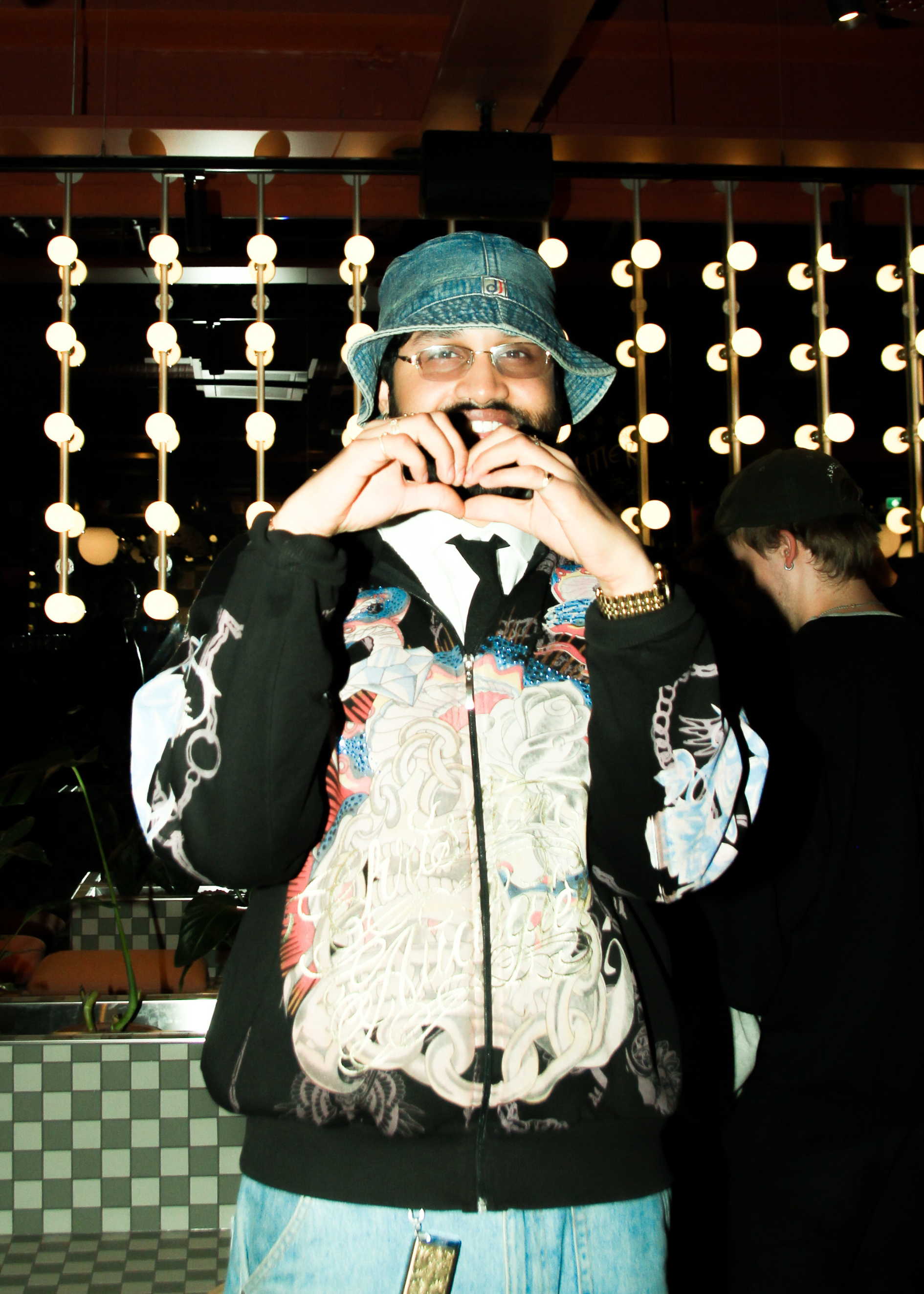 Website Calendar (15)