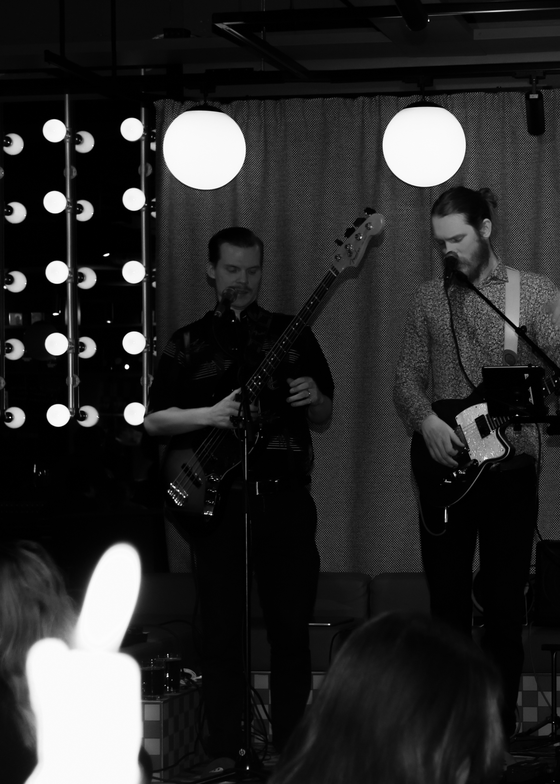 Website Calendar (16)