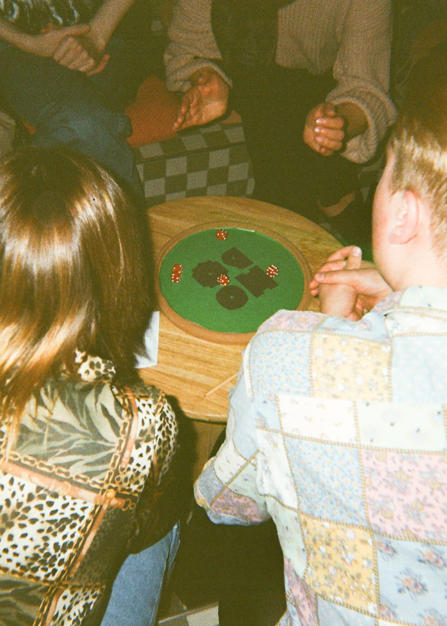 Website Calendar (18)