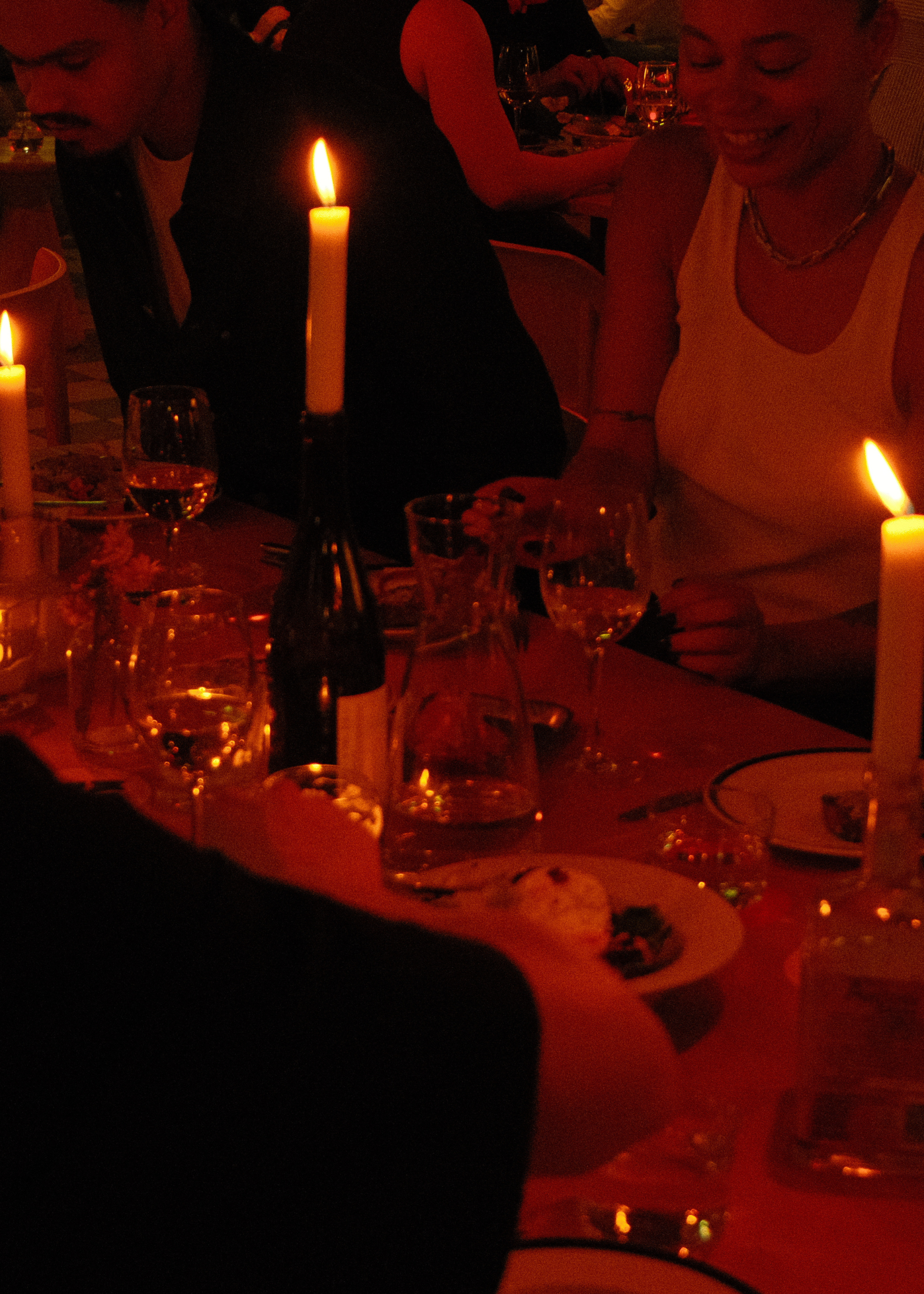 Website Calendar (20)