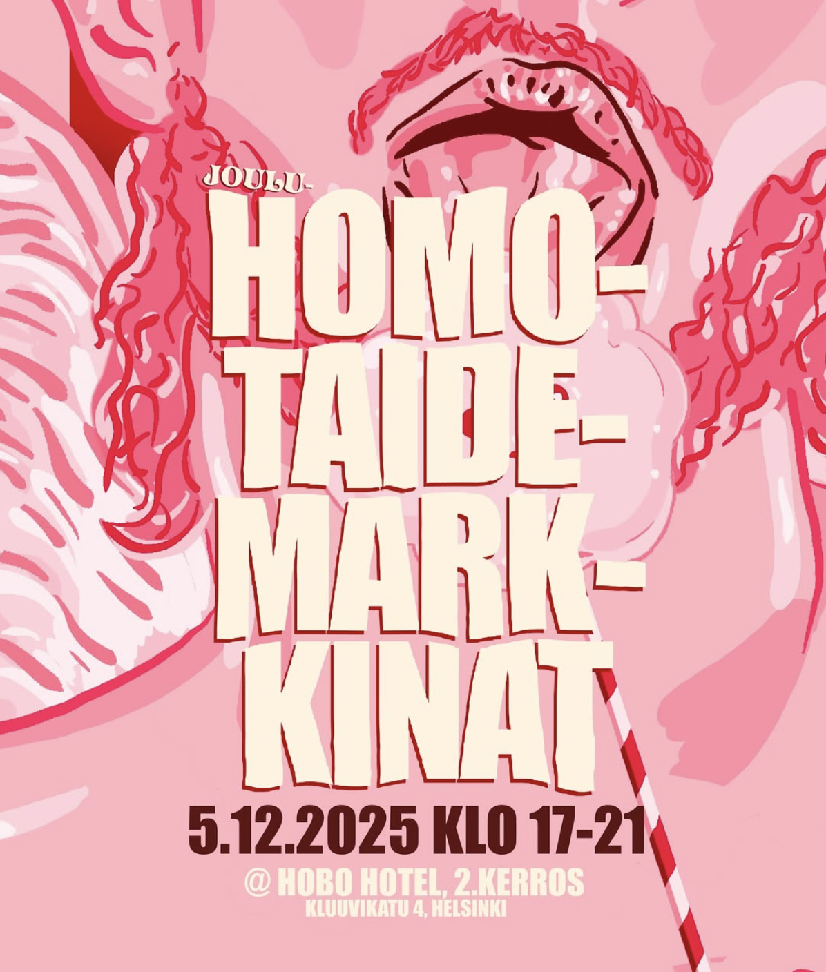 Screenshot 2025-11-19 at 21.52.55