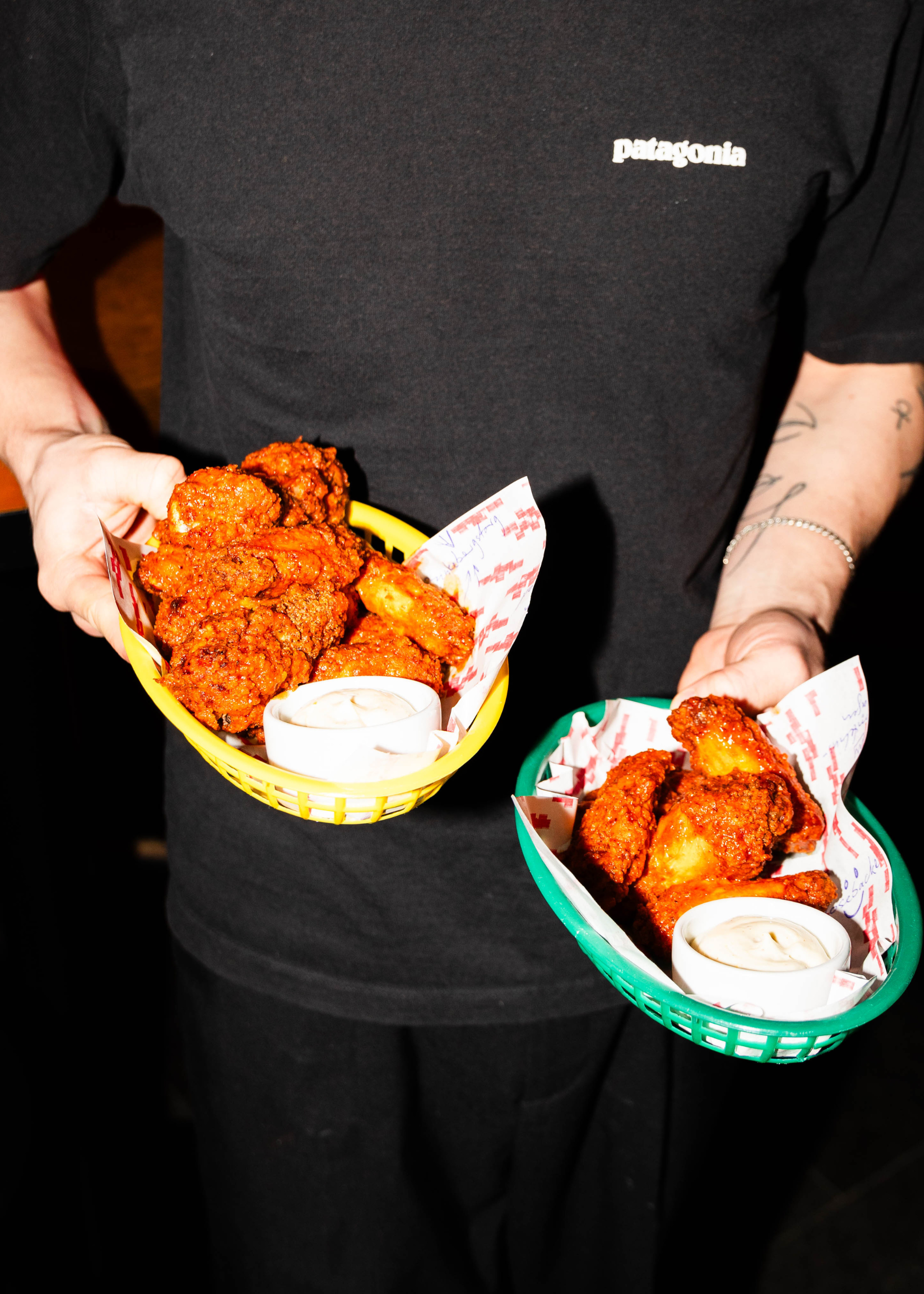 Website Calendar (22)