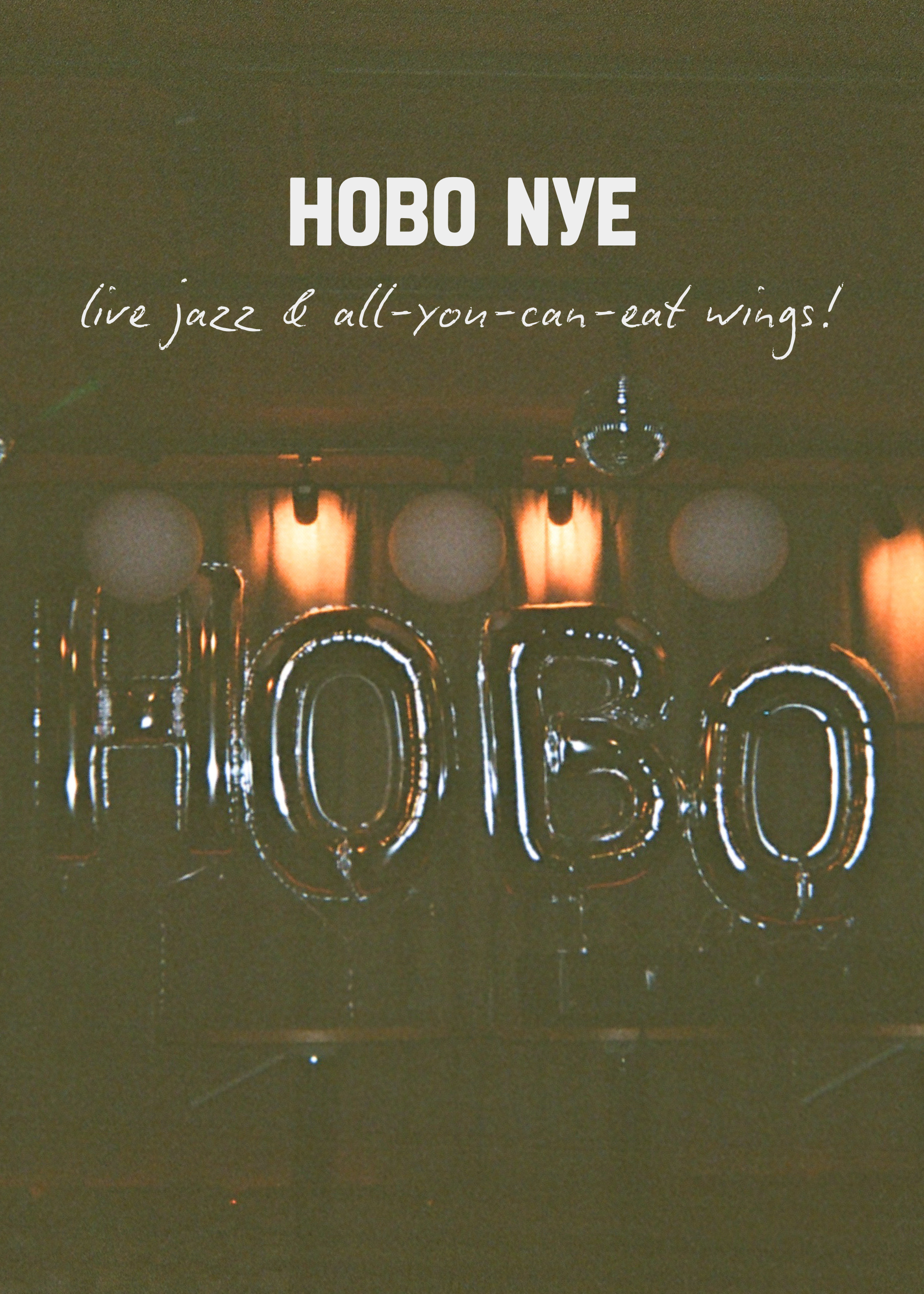 Website Calendar (23)